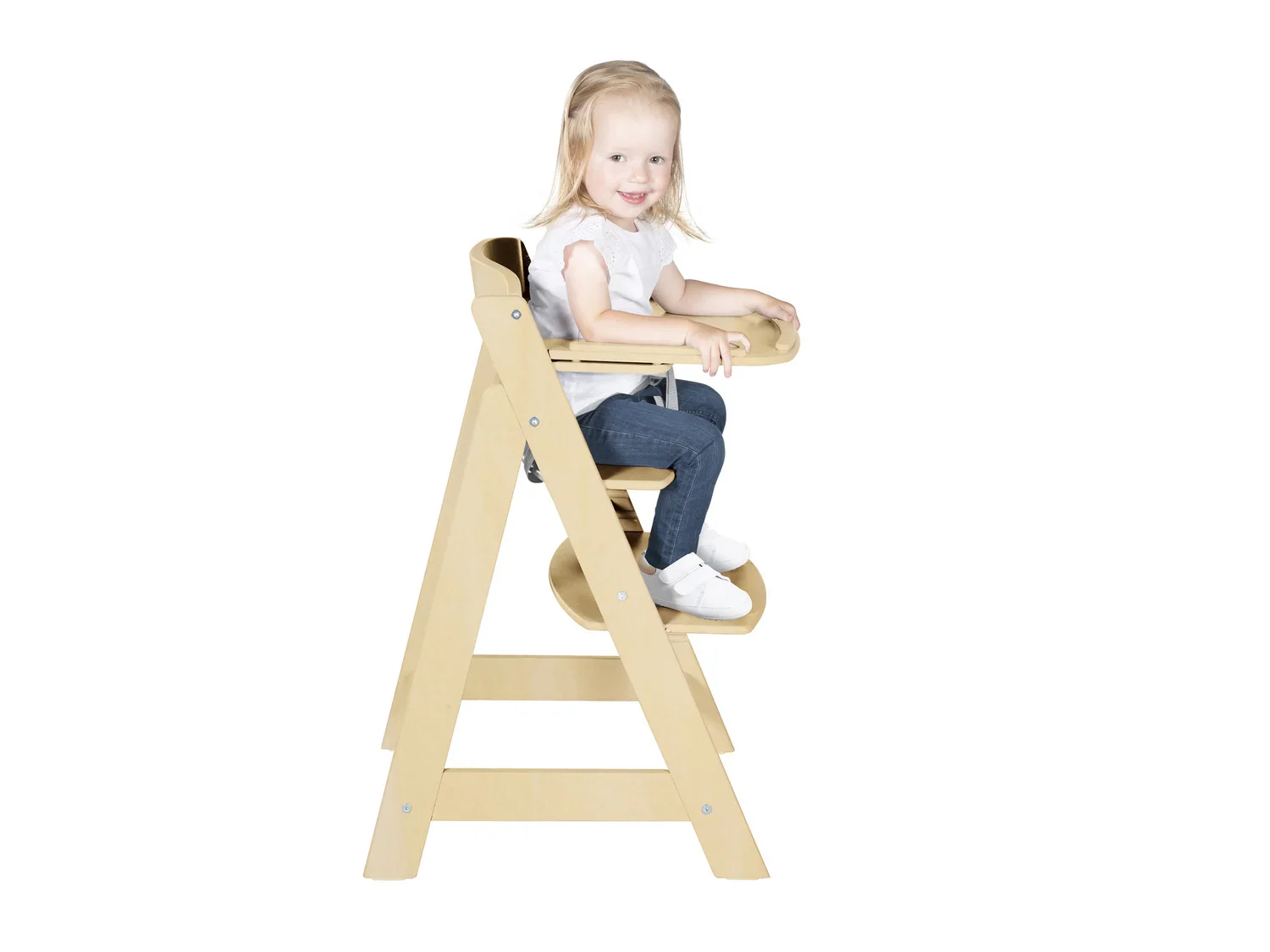 roba Plateau repas pour Sit Up Flex