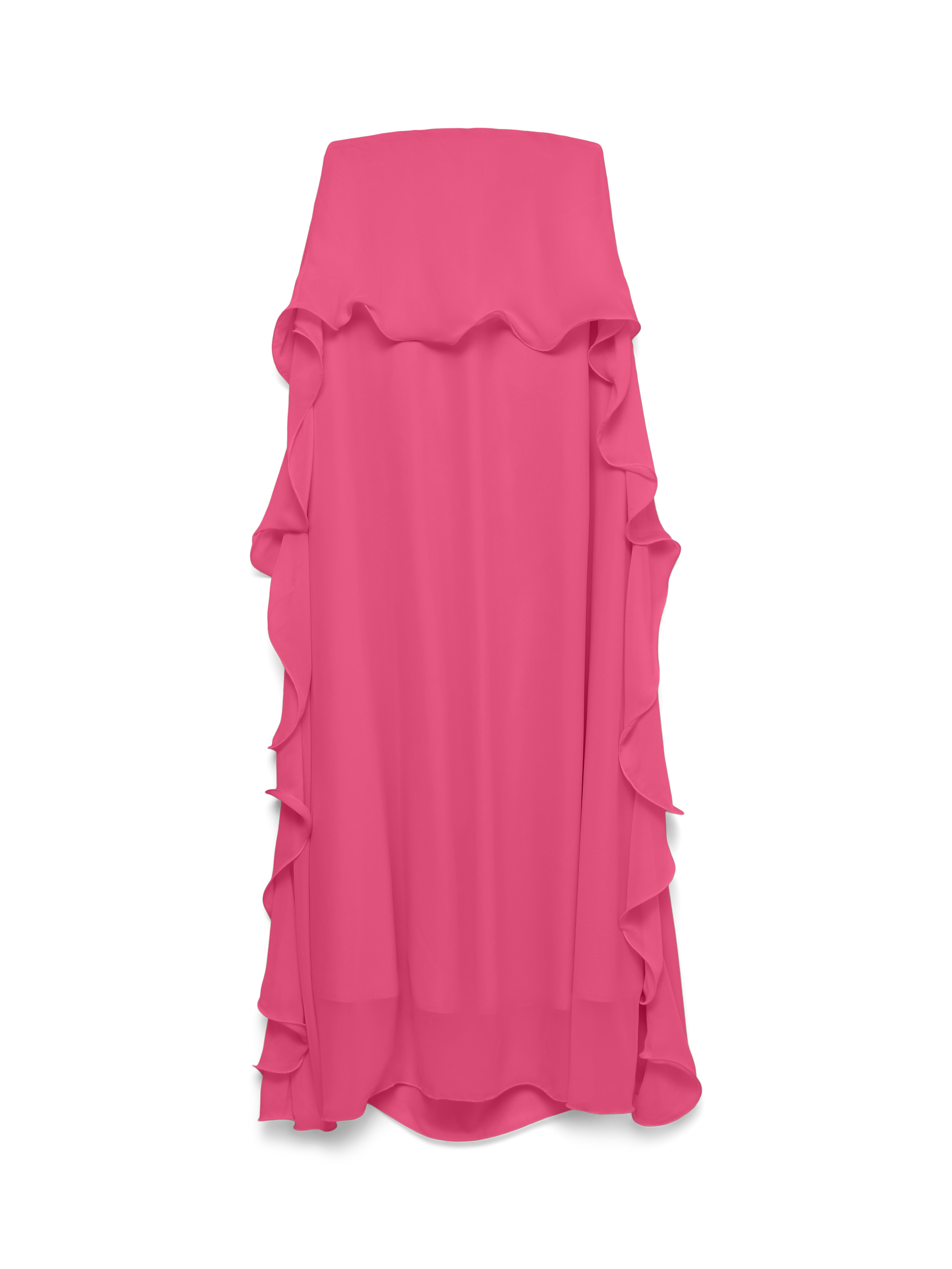 VERO MODA® VMIRIS Long dress