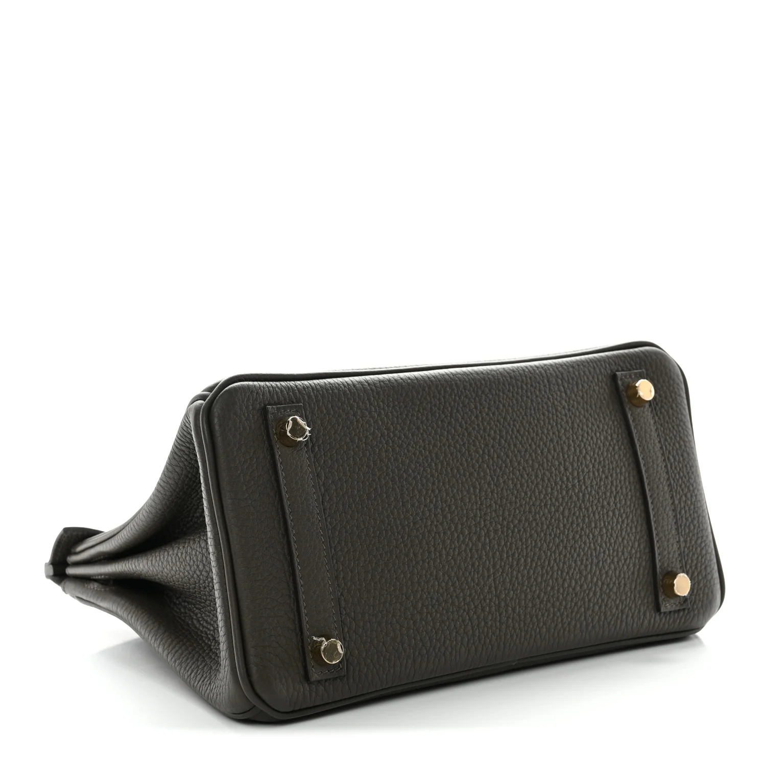 Togo Birkin 25 Eucalyptus