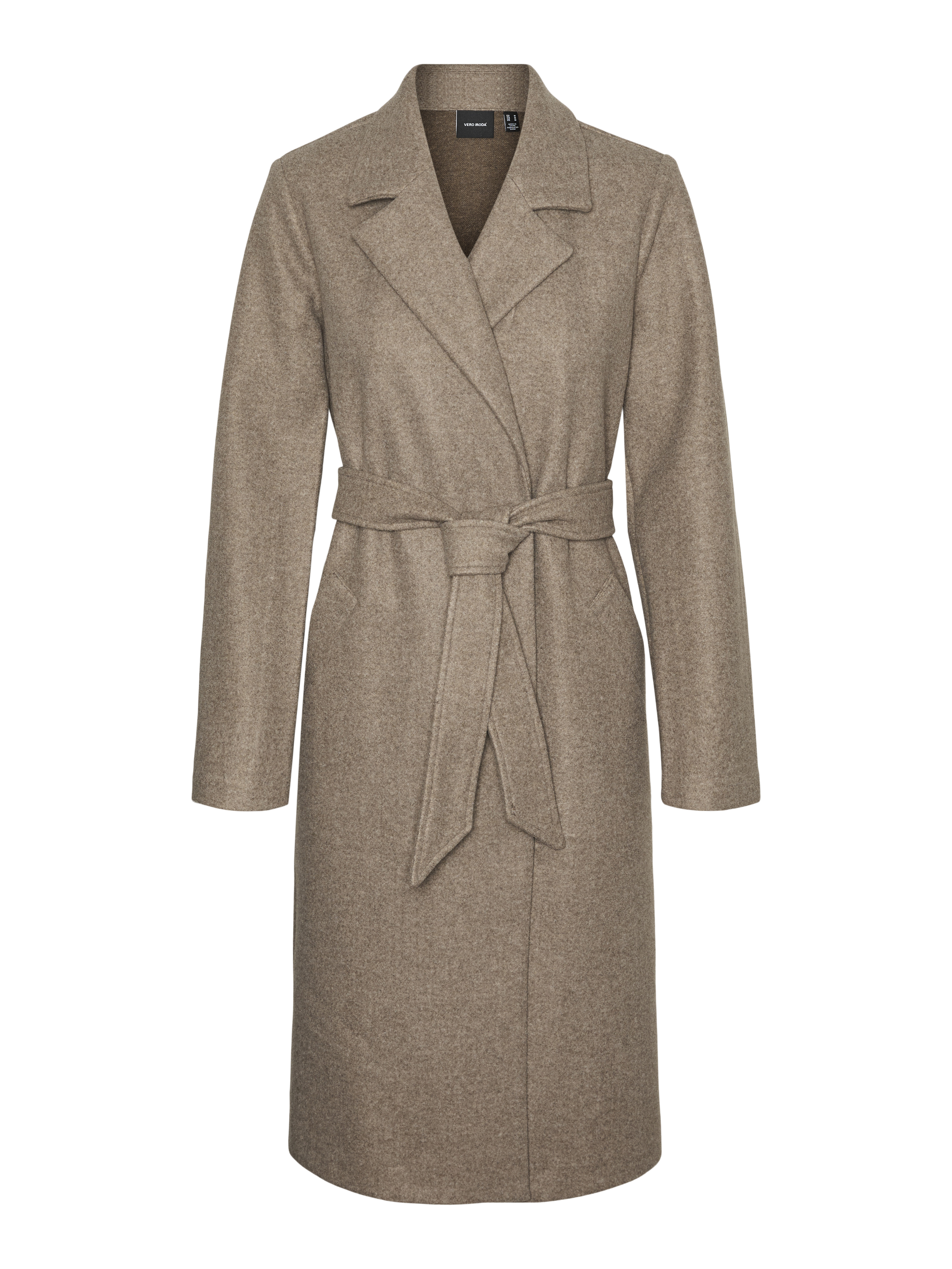 VERO MODA® VMFORTUNEAYA Coat