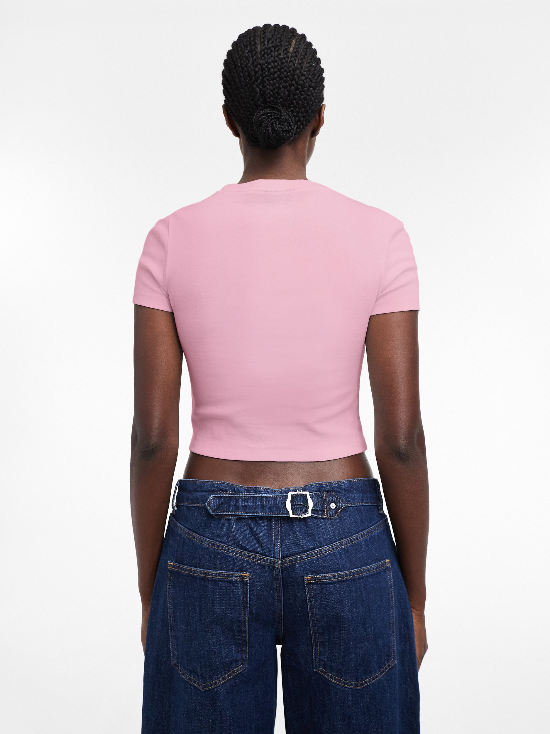 VERO MODA® TSEVERYDAY T-Shirt