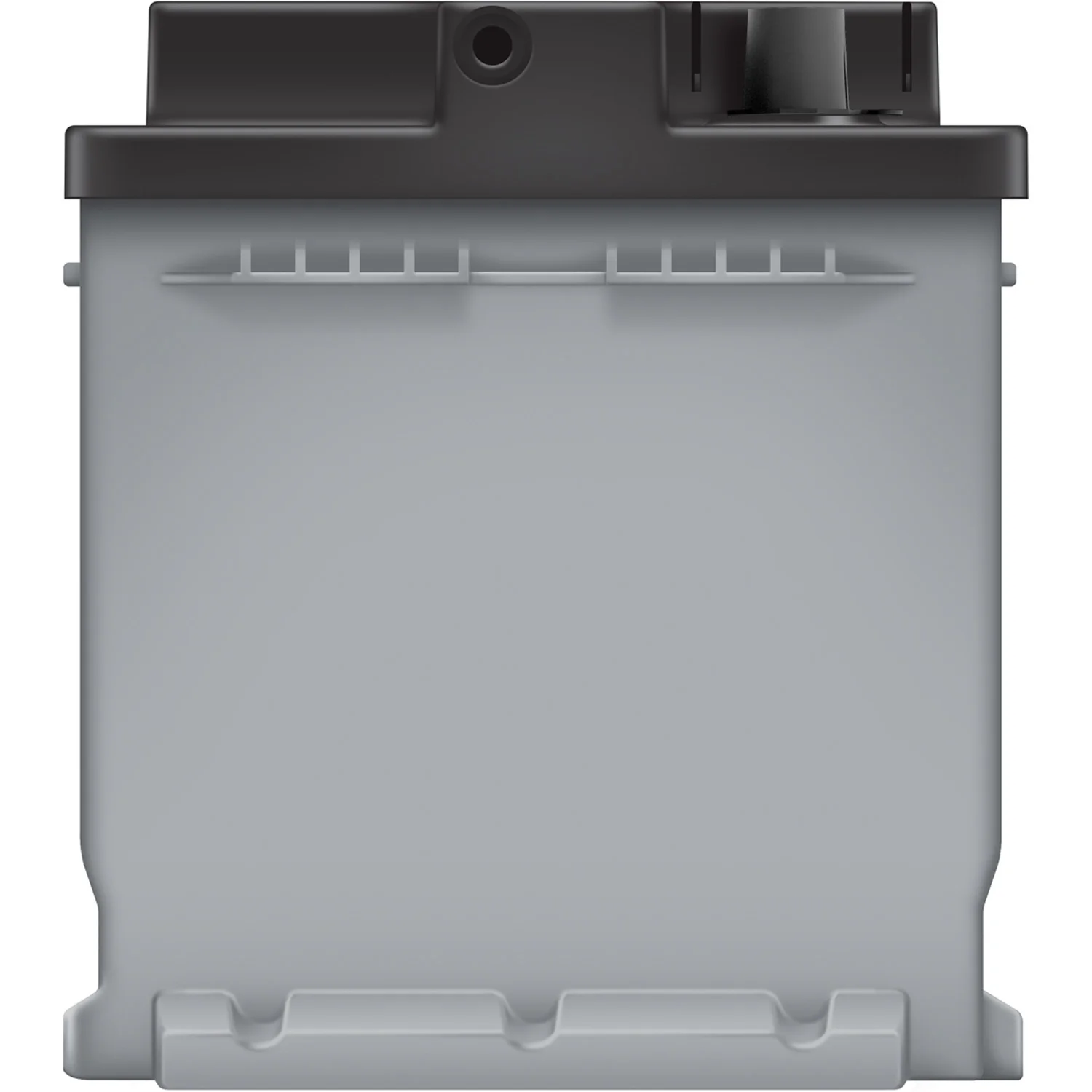 Everstart Platinum AGM Automotive Battery, Group H6 / LN3 / 48 12 Volt, 760 CCA
