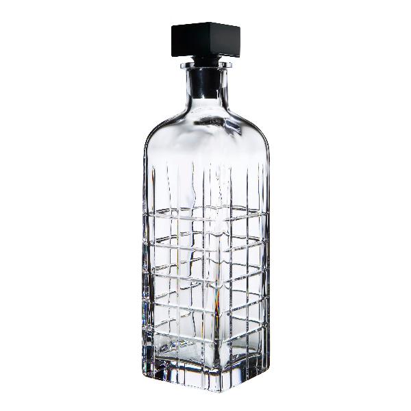 Street karaffel 78 cl