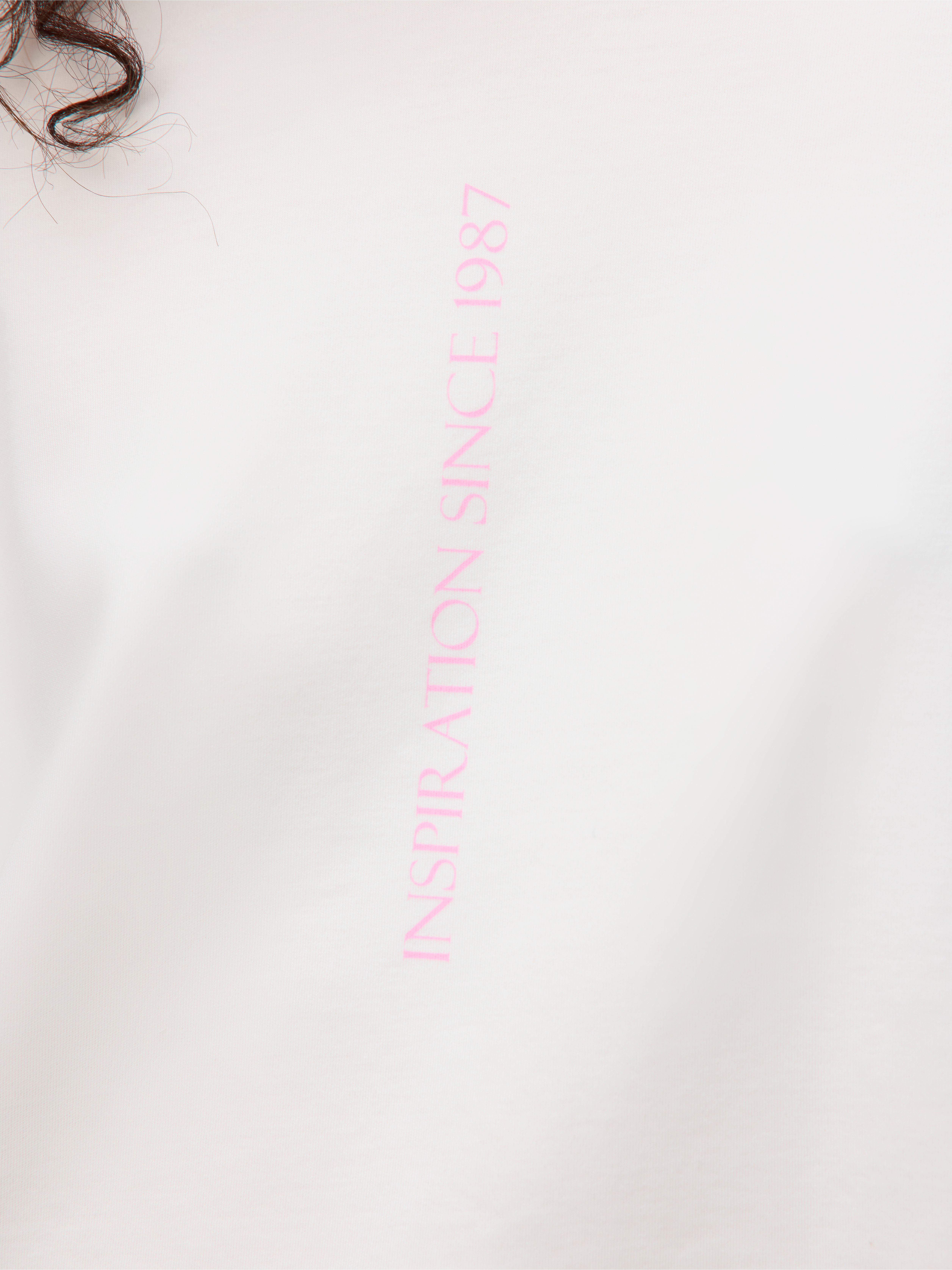 VERO MODA® VMKIRA T-Shirt