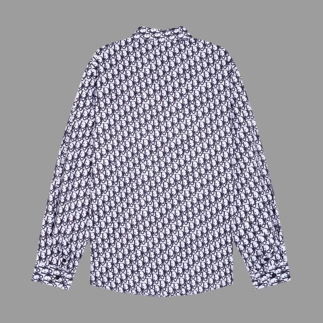 【DIOR 旗艦店】ご好評に付き再入荷！！