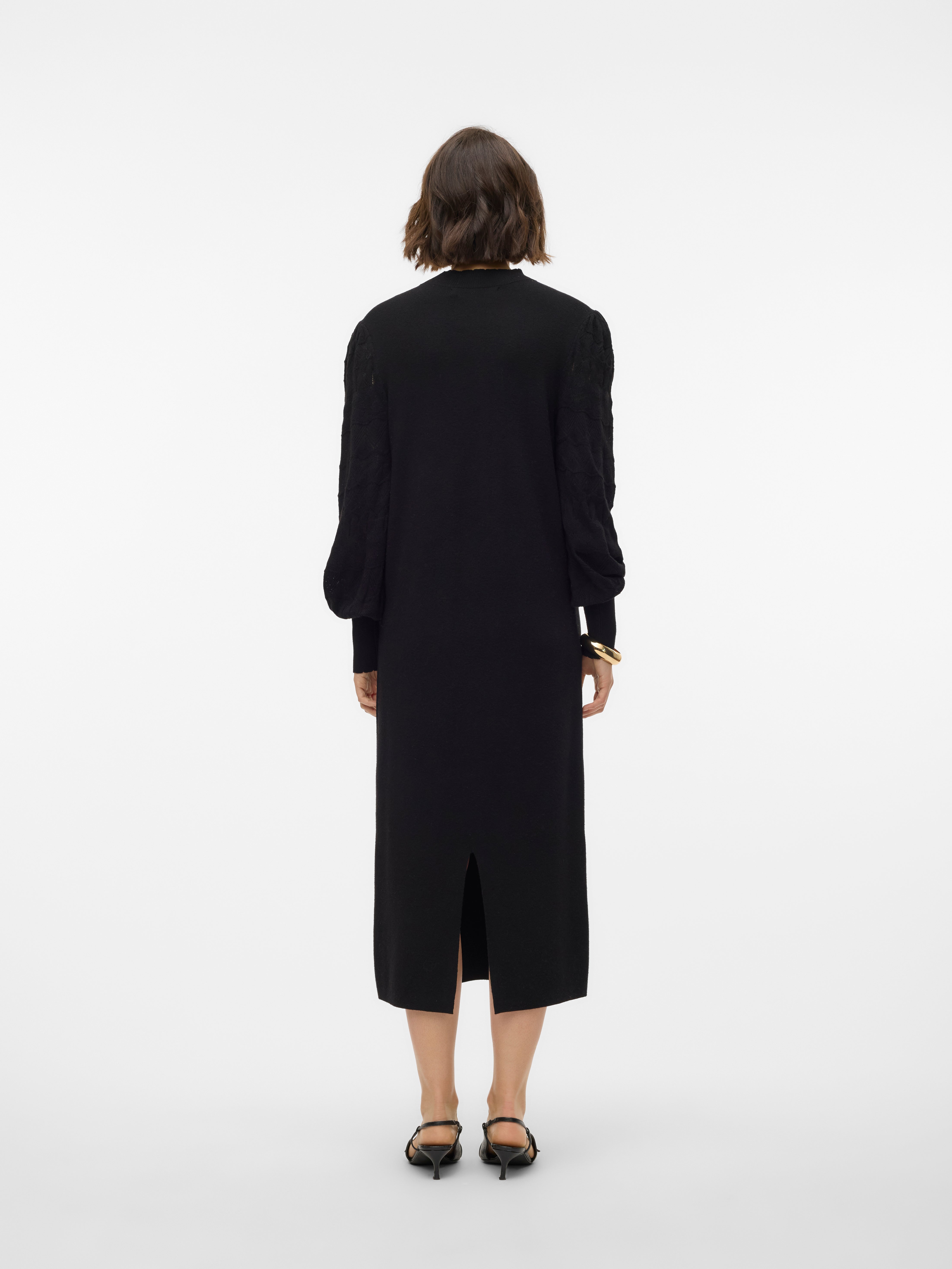 VERO MODA® VMLIMONE Long dress