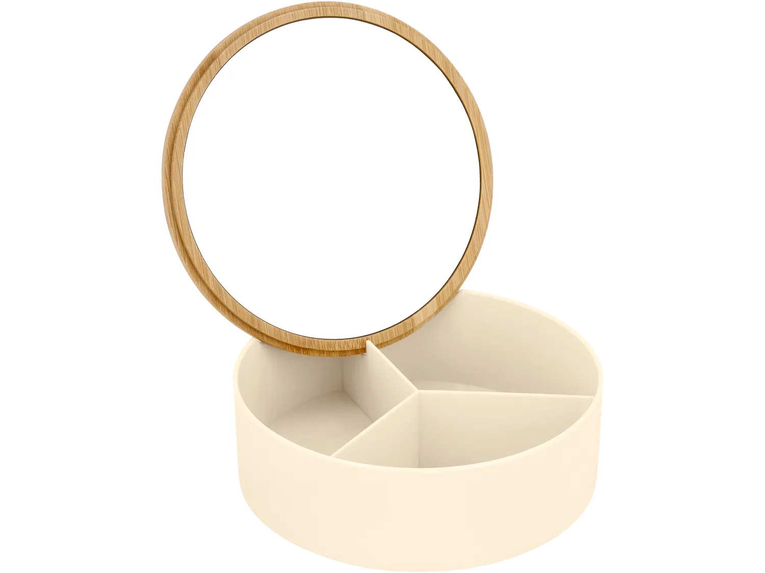 CIEN BEAUTY Accessoire de beaut