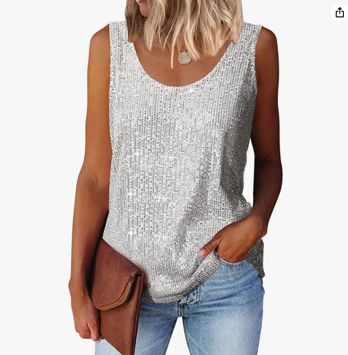 Women's fashion