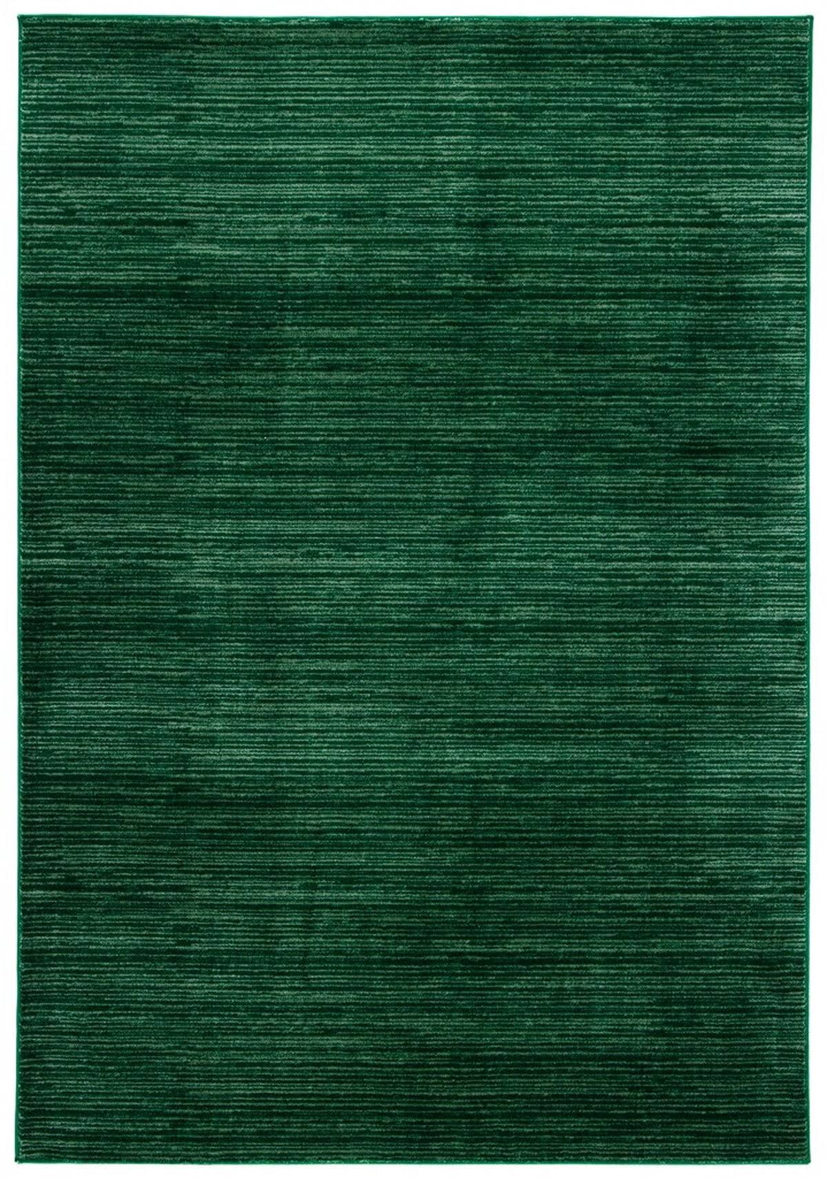 Safavieh Vision Collection Rug - Dark Green - 2x3 Feet
