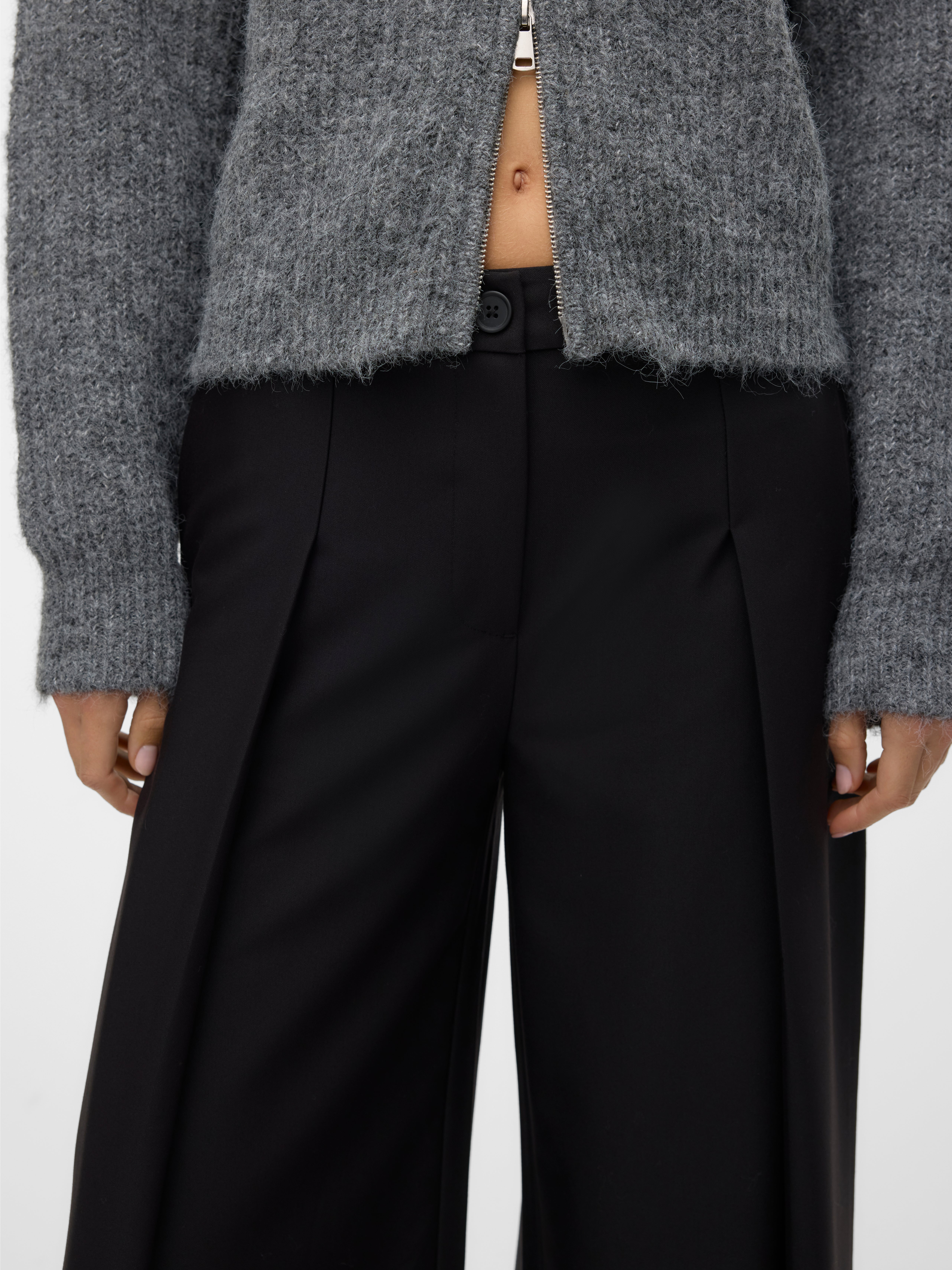 VERO MODA® VMNOLA Trousers