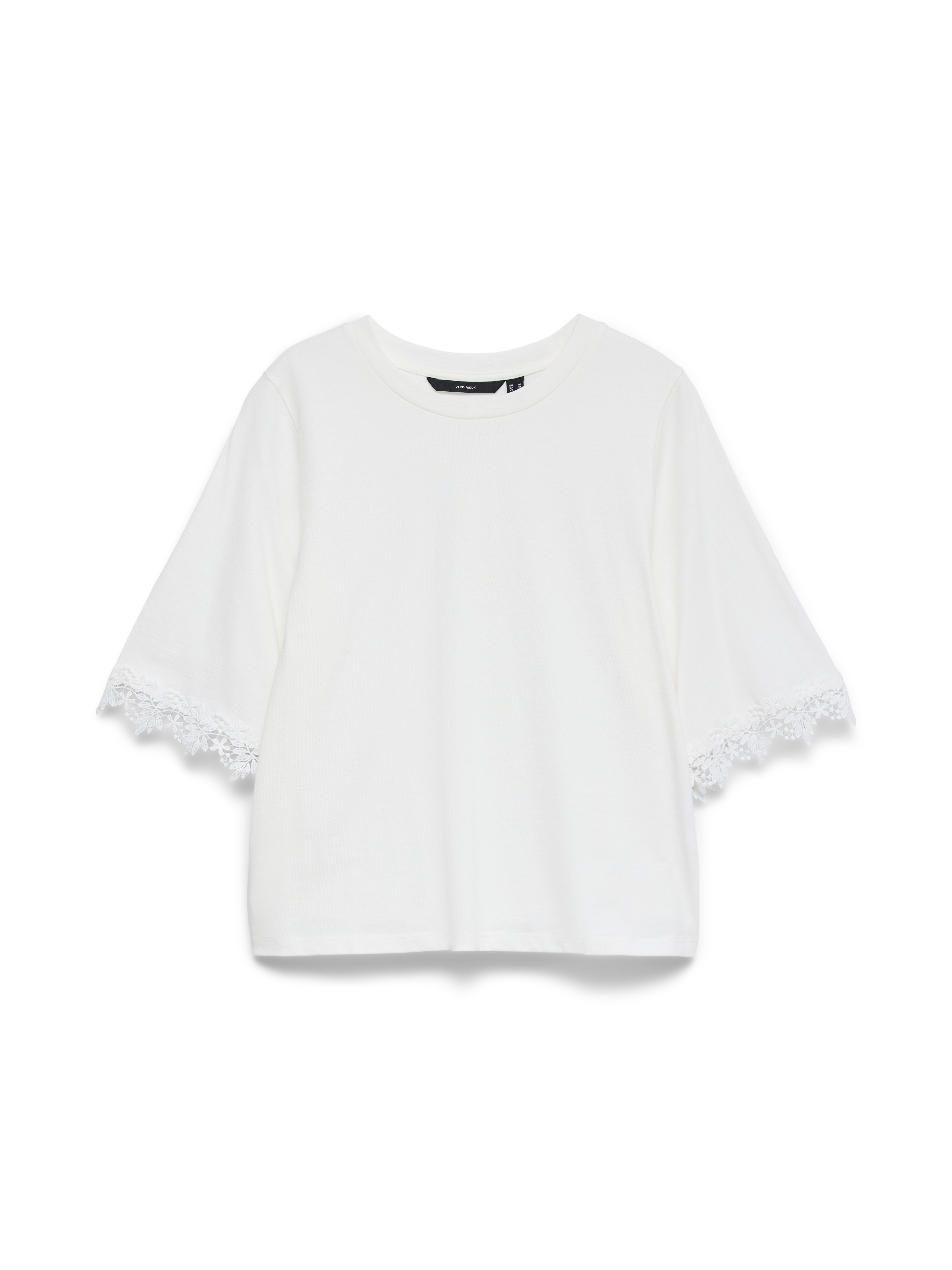 VERO MODA® VMLYLA Top