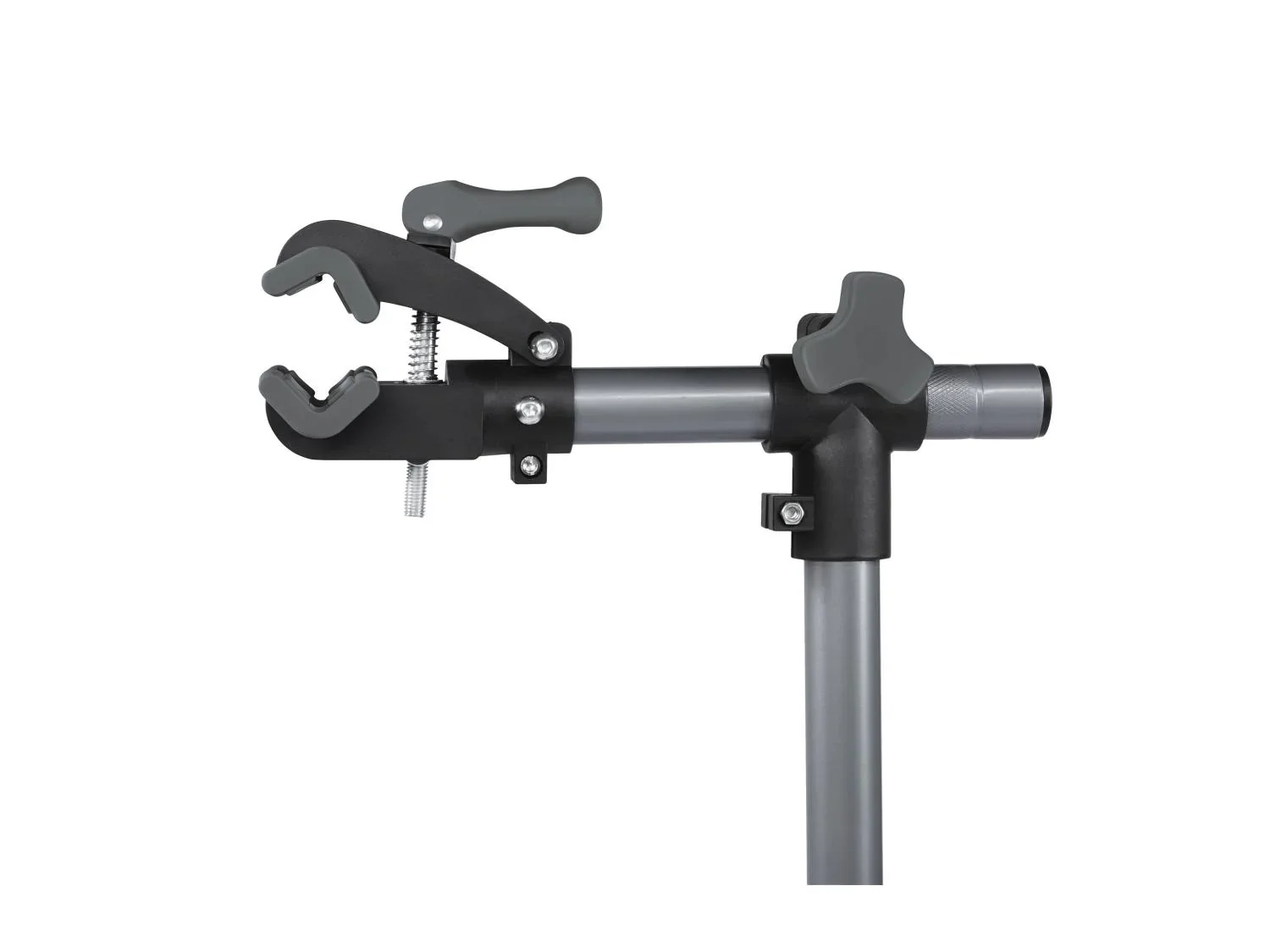 CRIVIT Pied d'atelier pour vlo