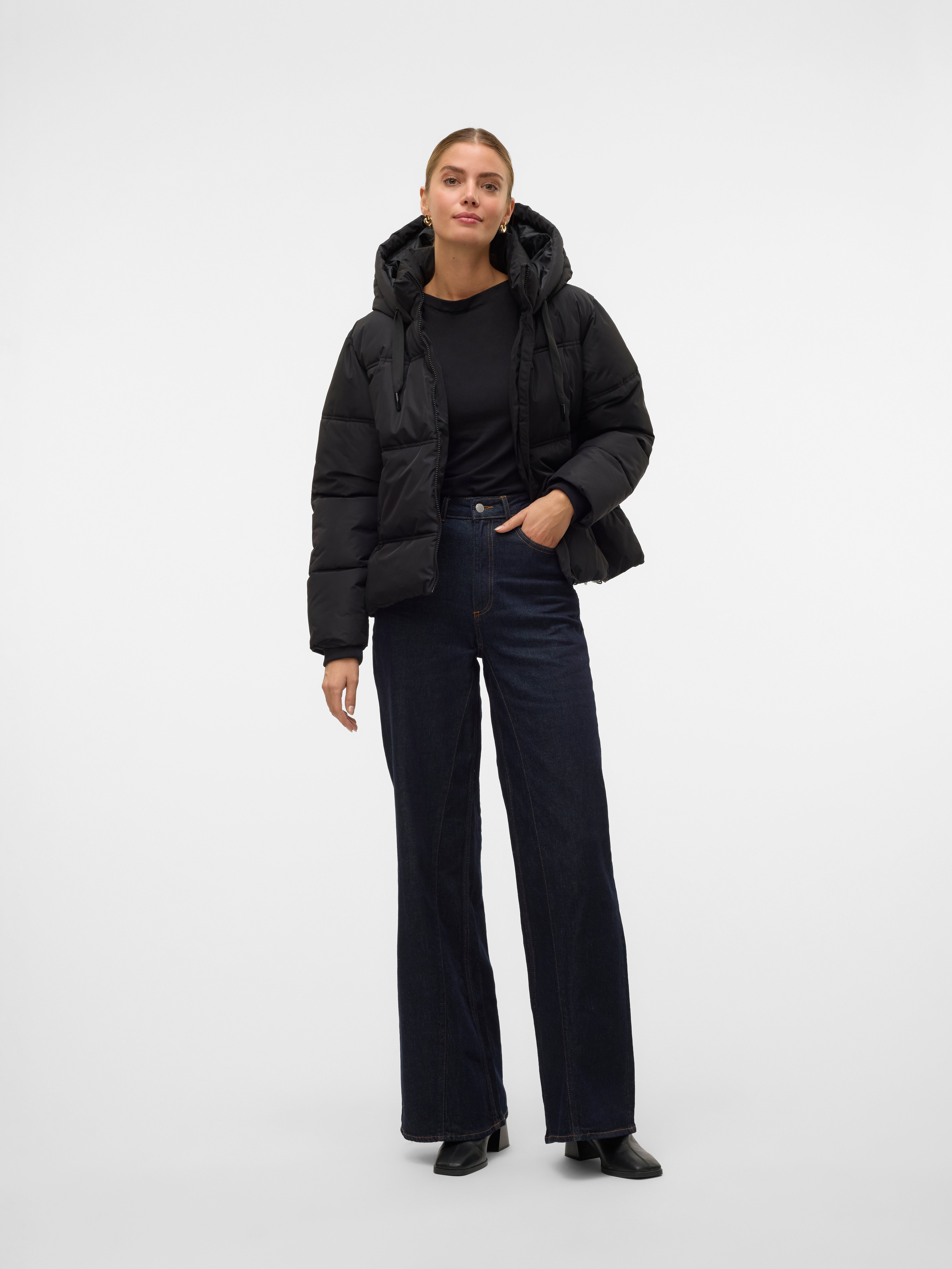 VERO MODA® VMSOPHIE Jacket