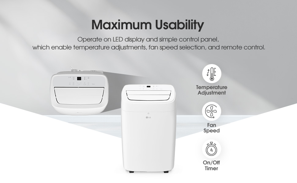 7000 btu ac unit for bedroom room air conditioner