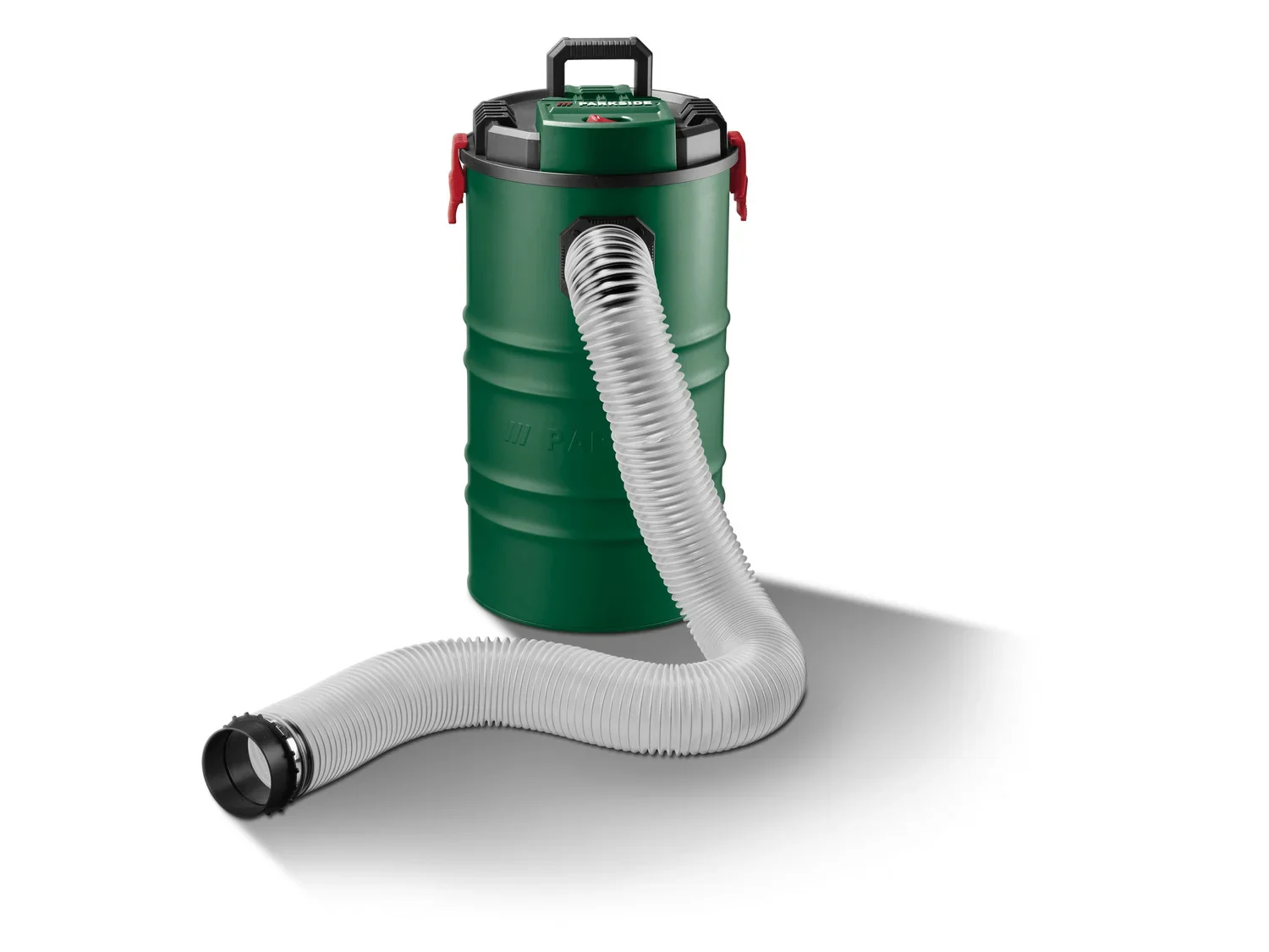 PARKSIDE Aspirateur  sciure PASA 1200 A1, 1200 W, 54 L