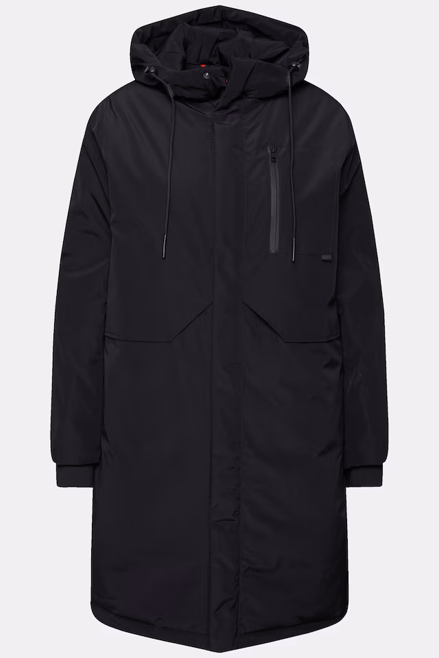 HYPRAR Waterproof Coat