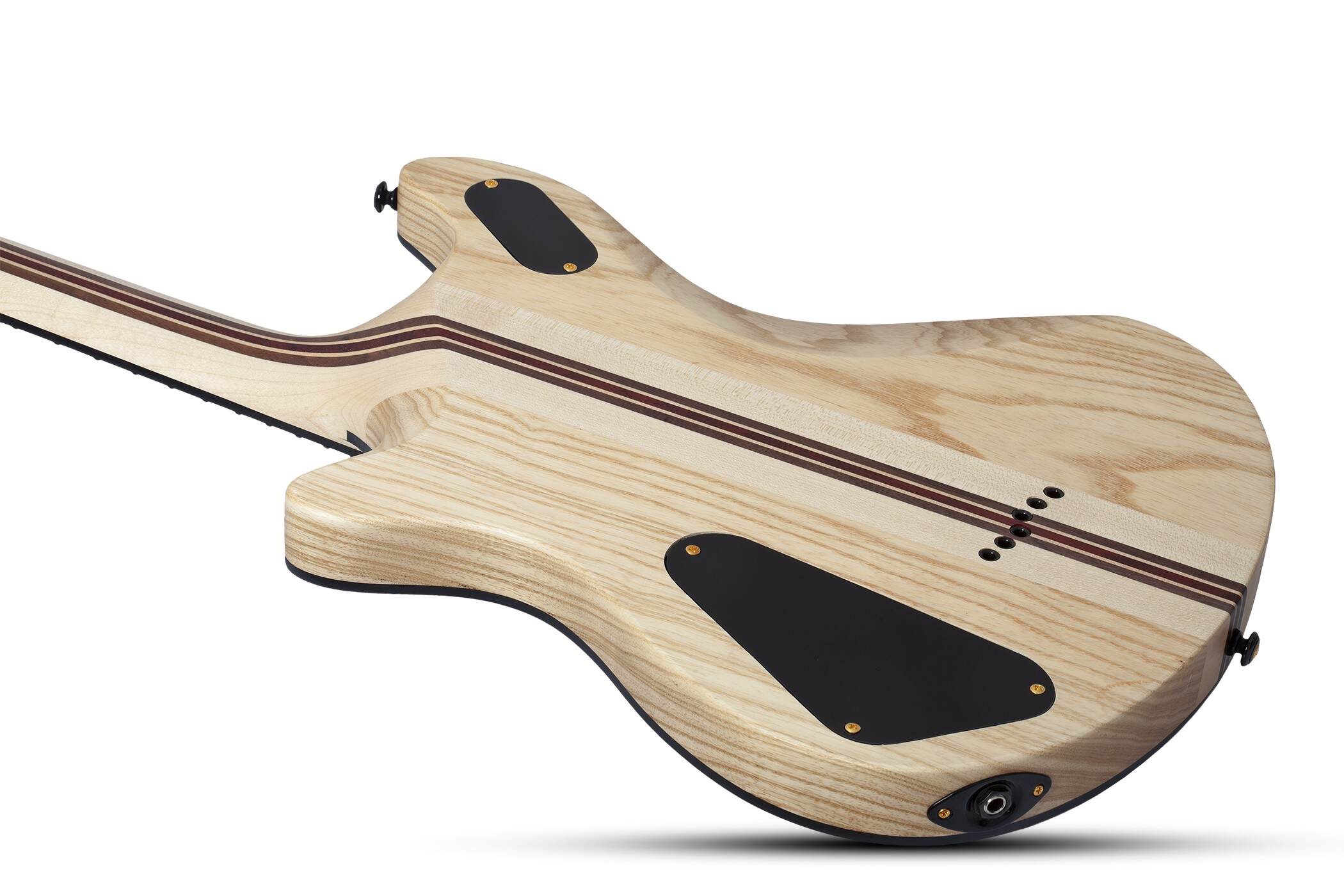 Tempest 50th Anniversary