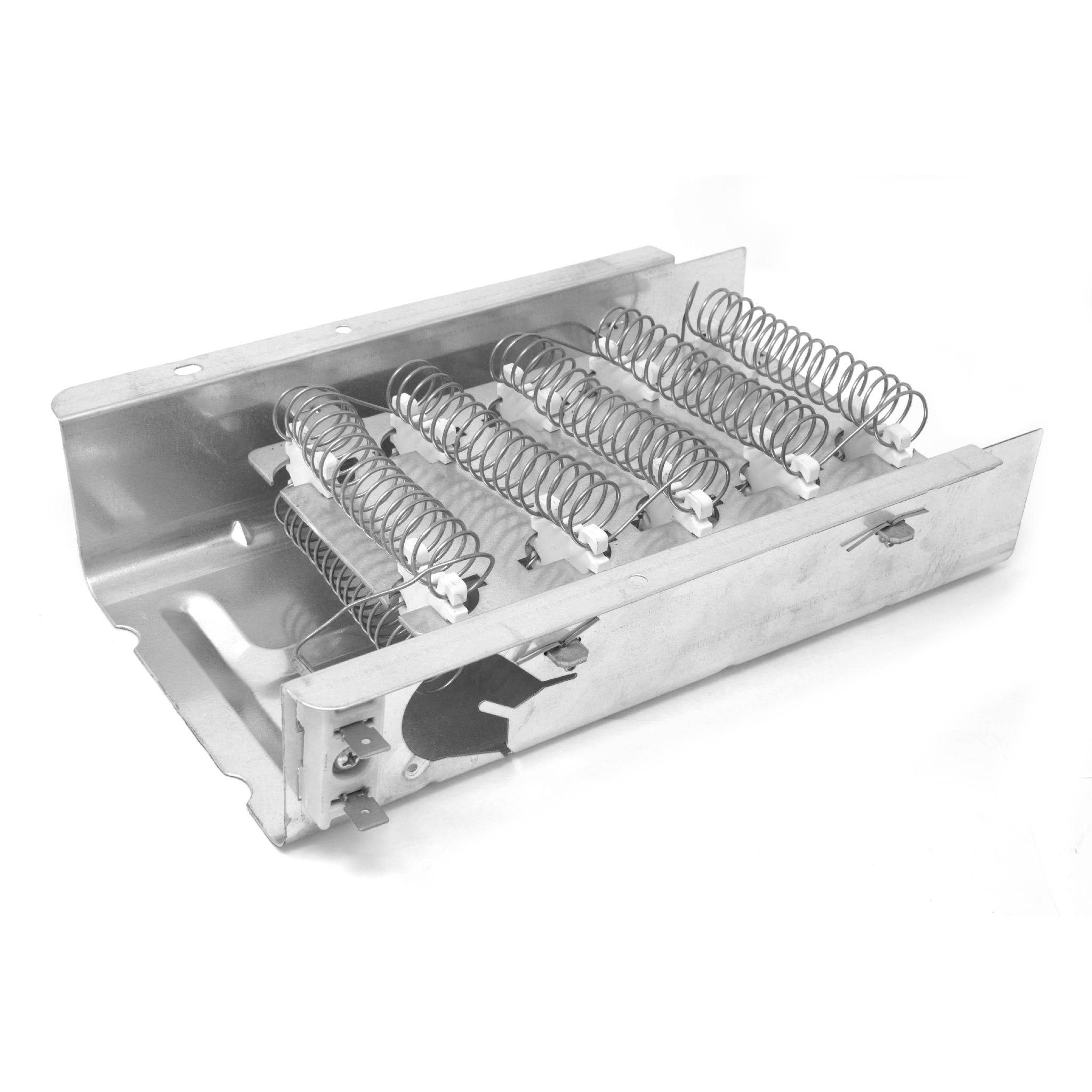 WEN Handyman Dryer Heating Element (OEM Part Number 279838)