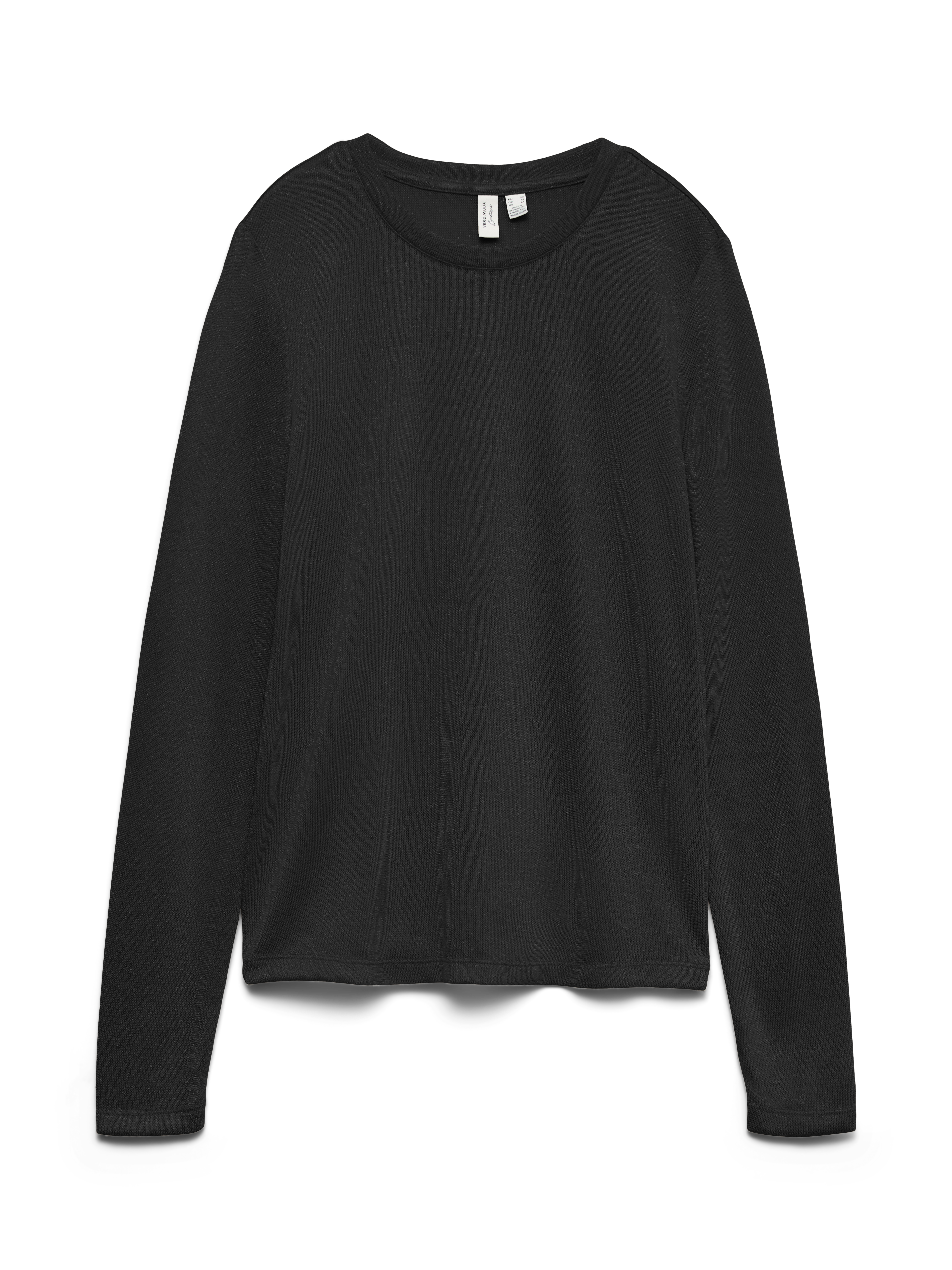 VERO MODA® VMHEIDA Top