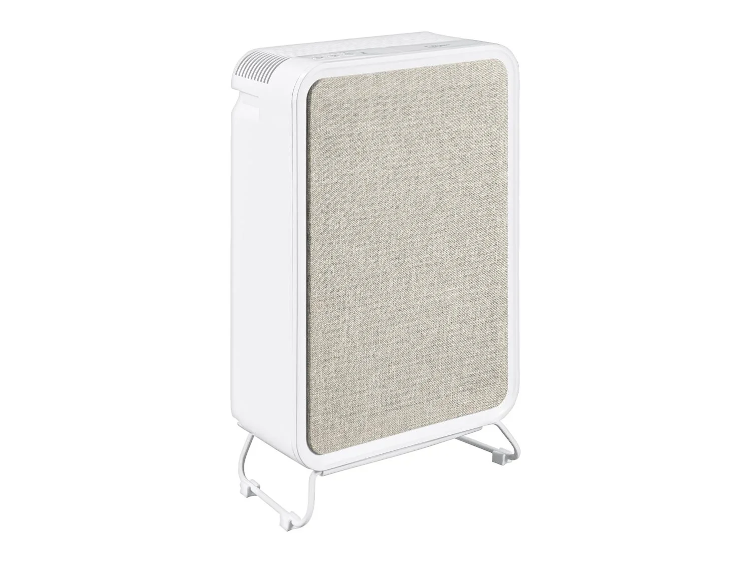 LIVARNO Purificateur d'air LLL 10 A1
