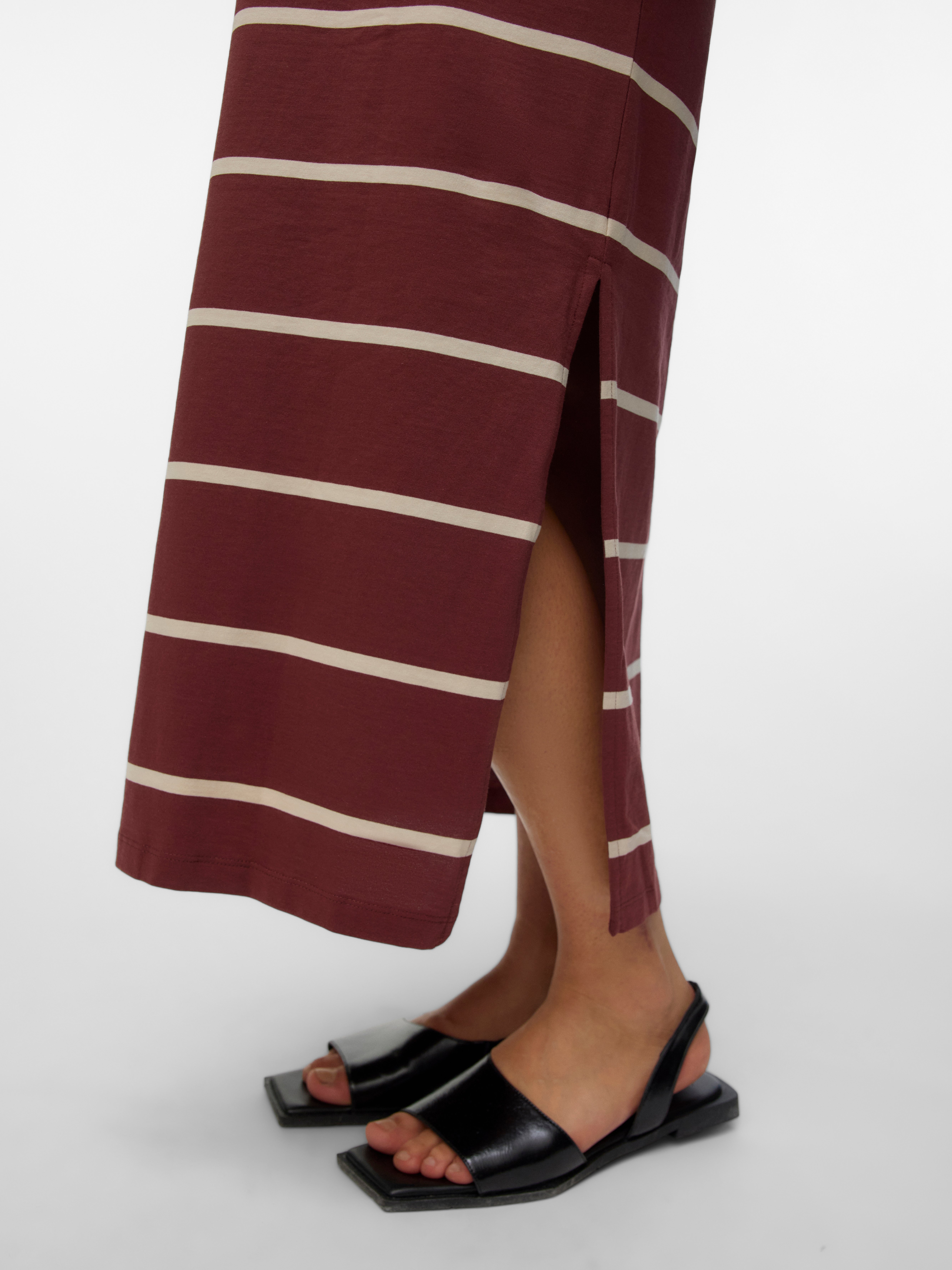 VERO MODA® VMMDINA Maternity Dress