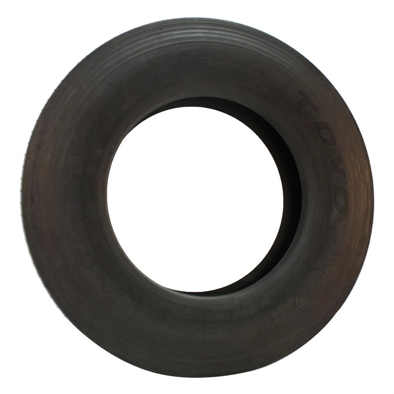 Toyo M177 295/75R22.5 149 L Commercial Tire