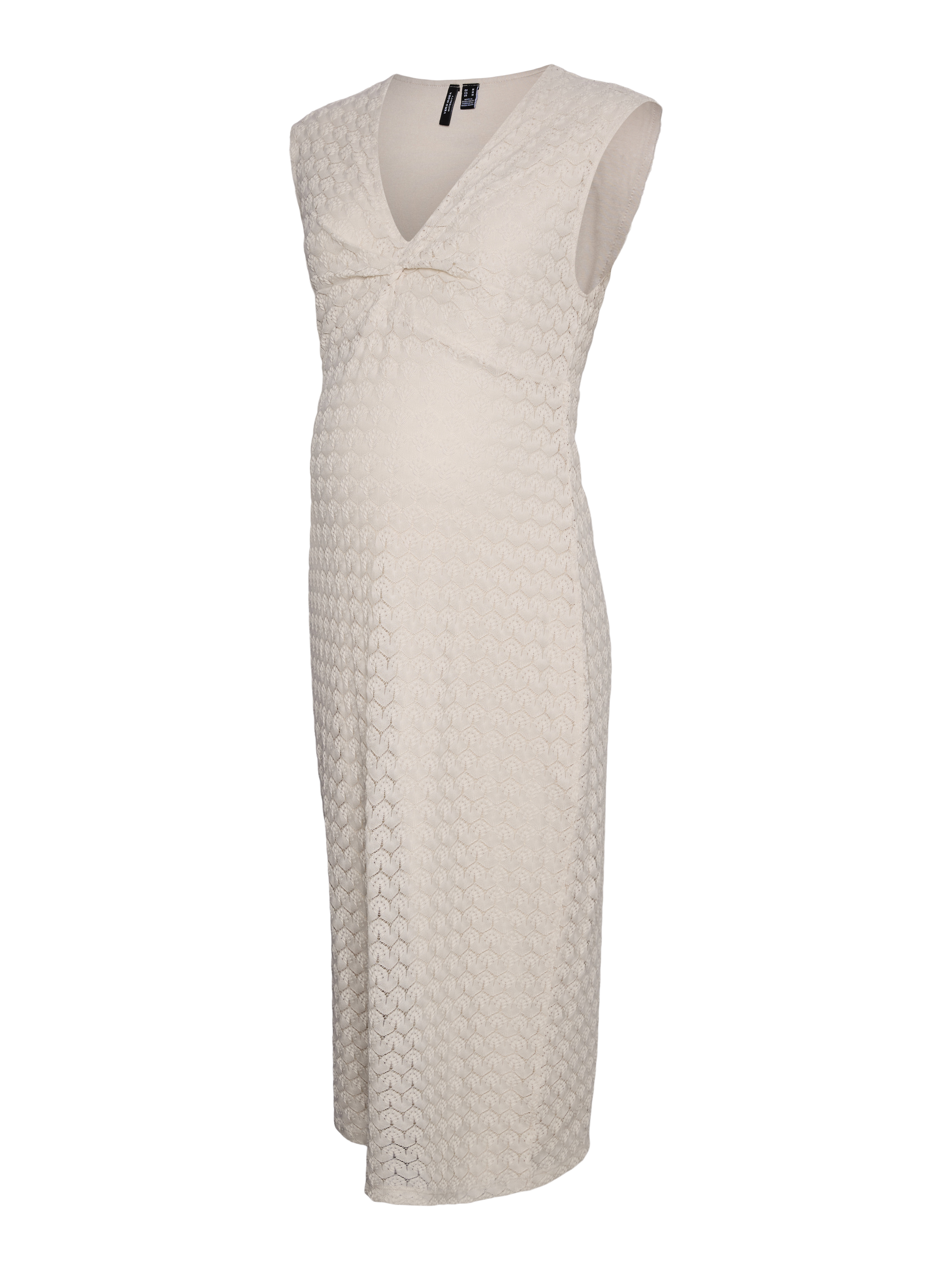 VERO MODA® VMMDEVELYN Maternity Dress