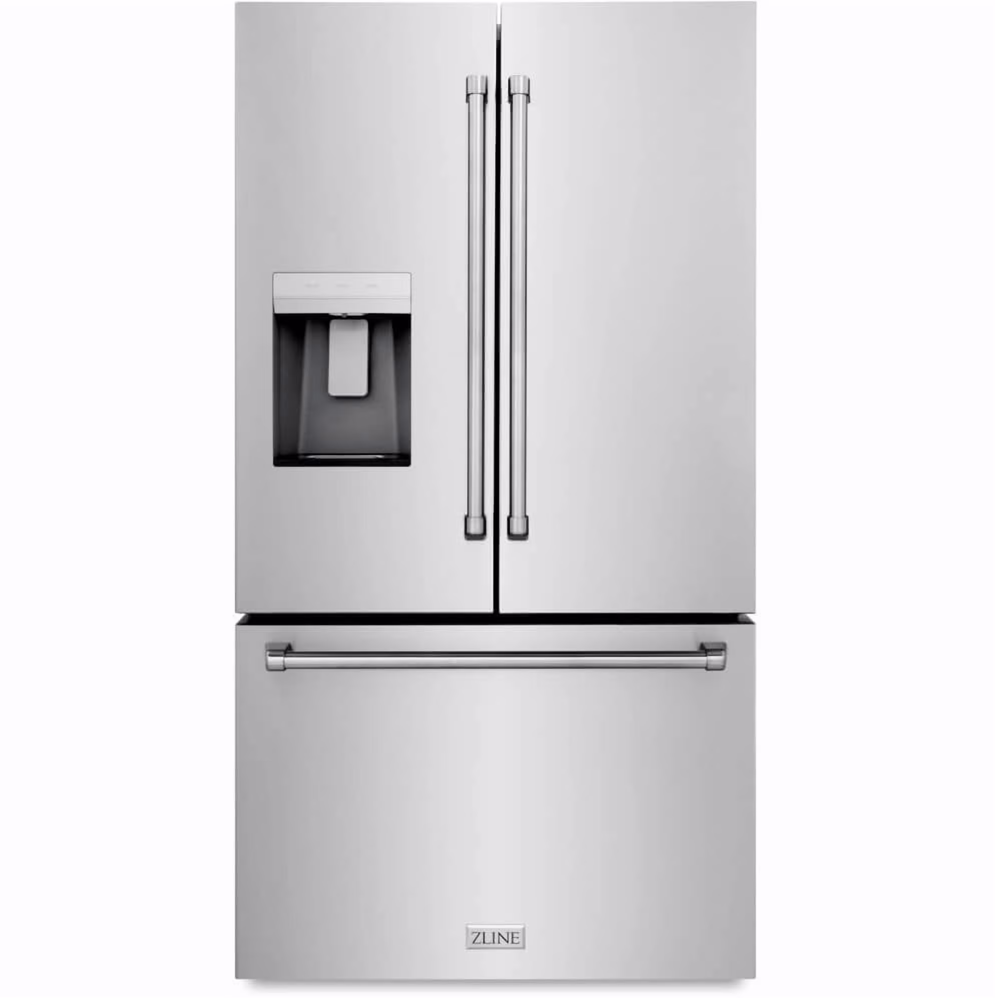 ZLINE RSM - W - 36 Refrigerator