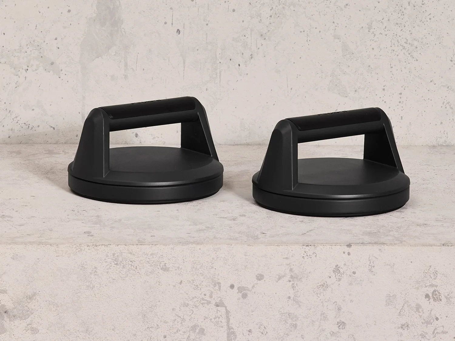 CRIVIT Barre de traction ou sangle de suspension ou poignes pour pompe