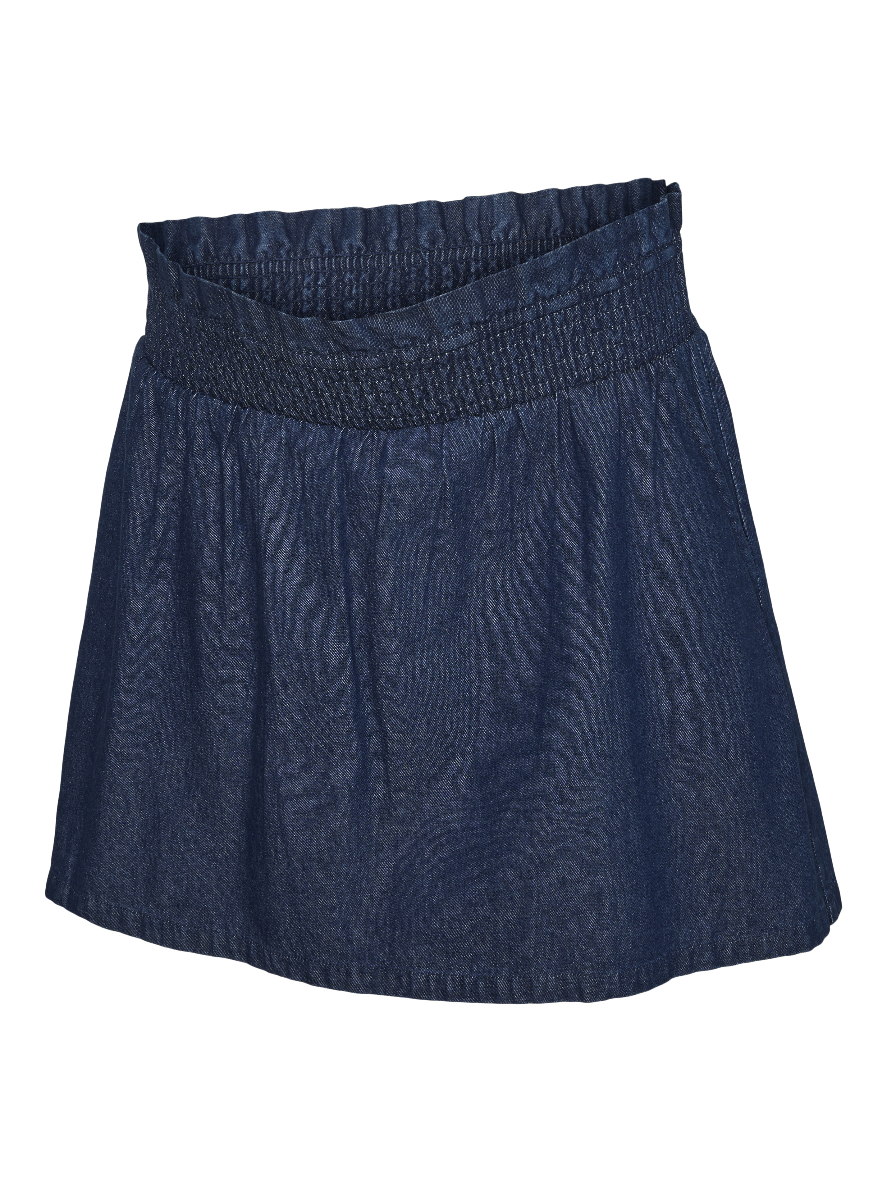 VERO MODA® Short skirt