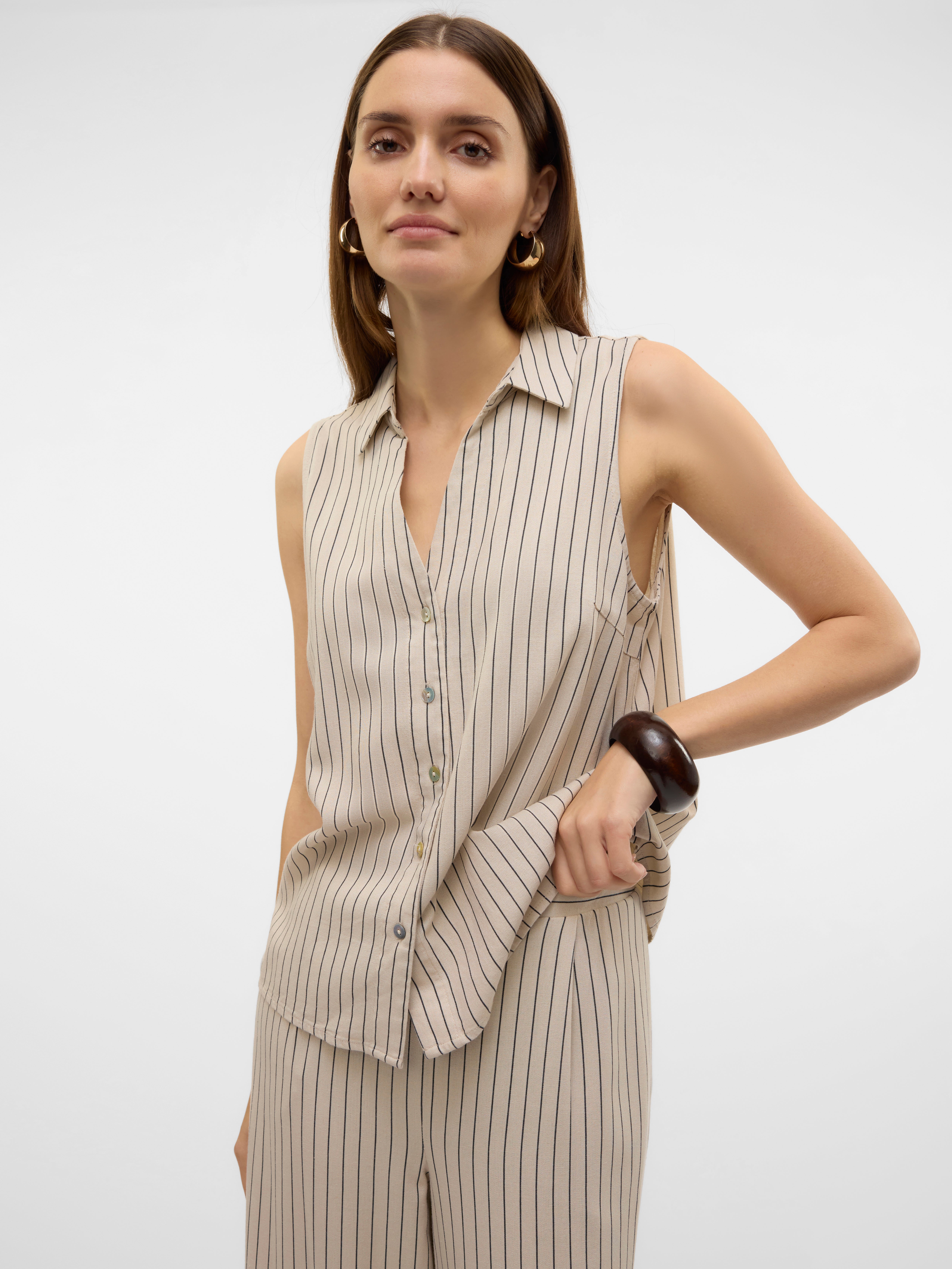 VERO MODA® Shop the look
