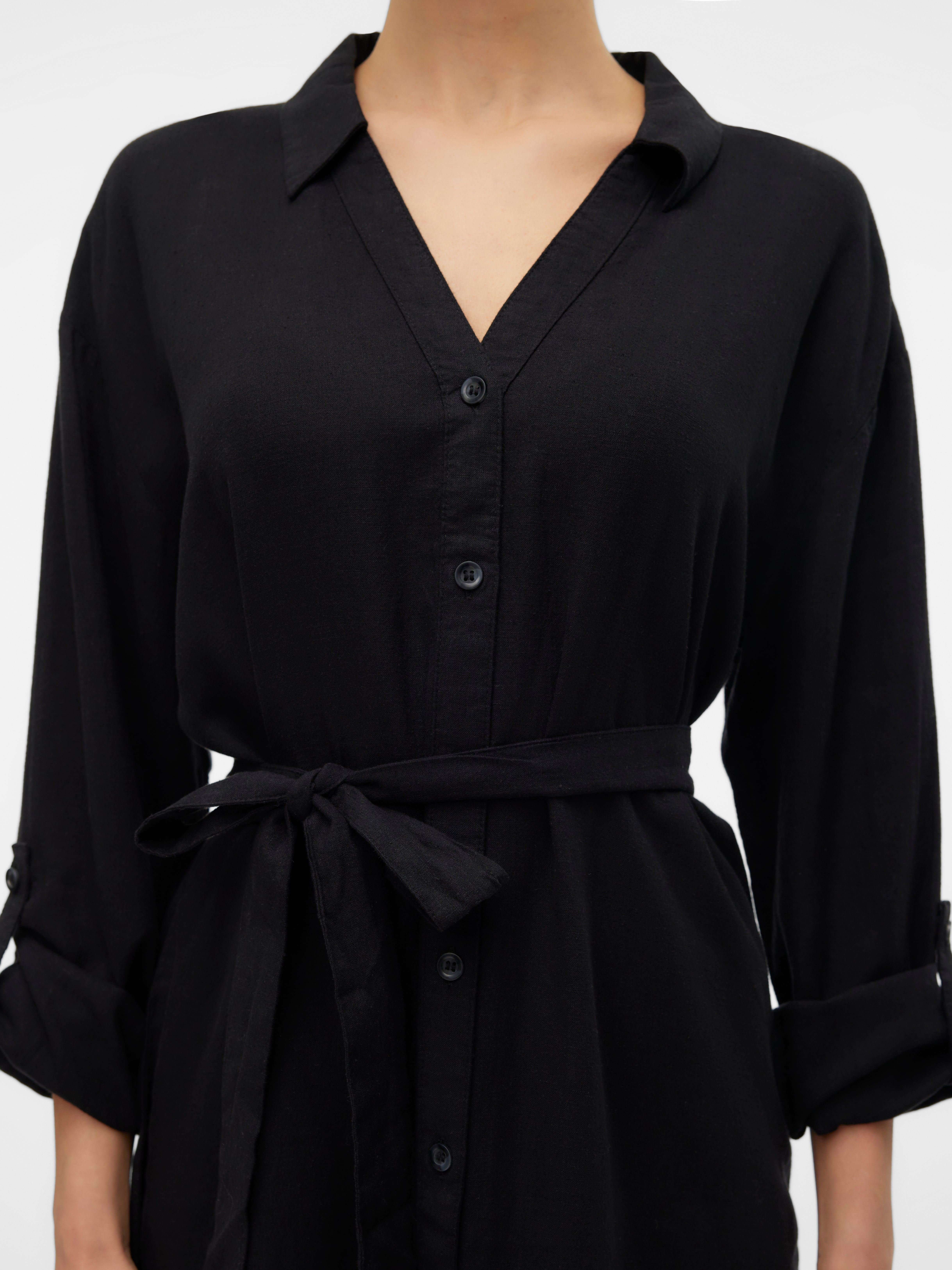 VERO MODA® VMLINN Shirt