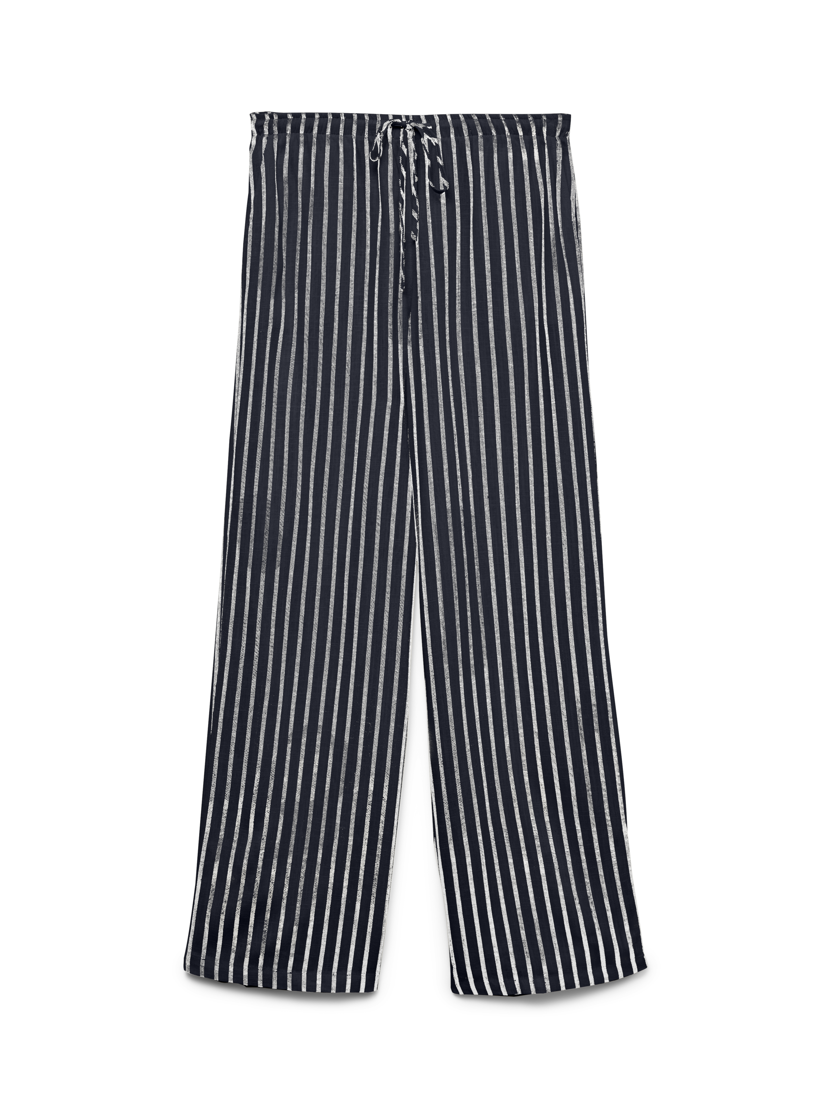 VERO MODA® VMROSIE High waist Trousers