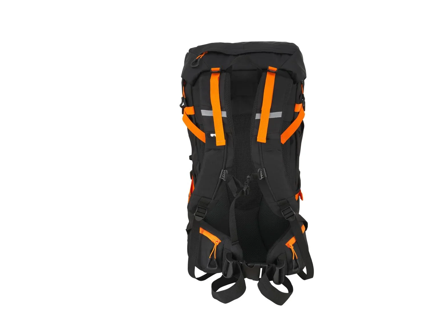 Sac  dos de randonne Premium, 40 L