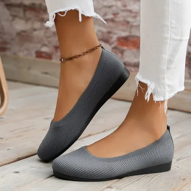 Sophie Paris | Chaussures d'été