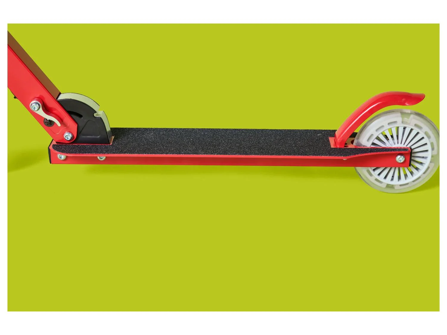 lupilu Trottinette pour enfant