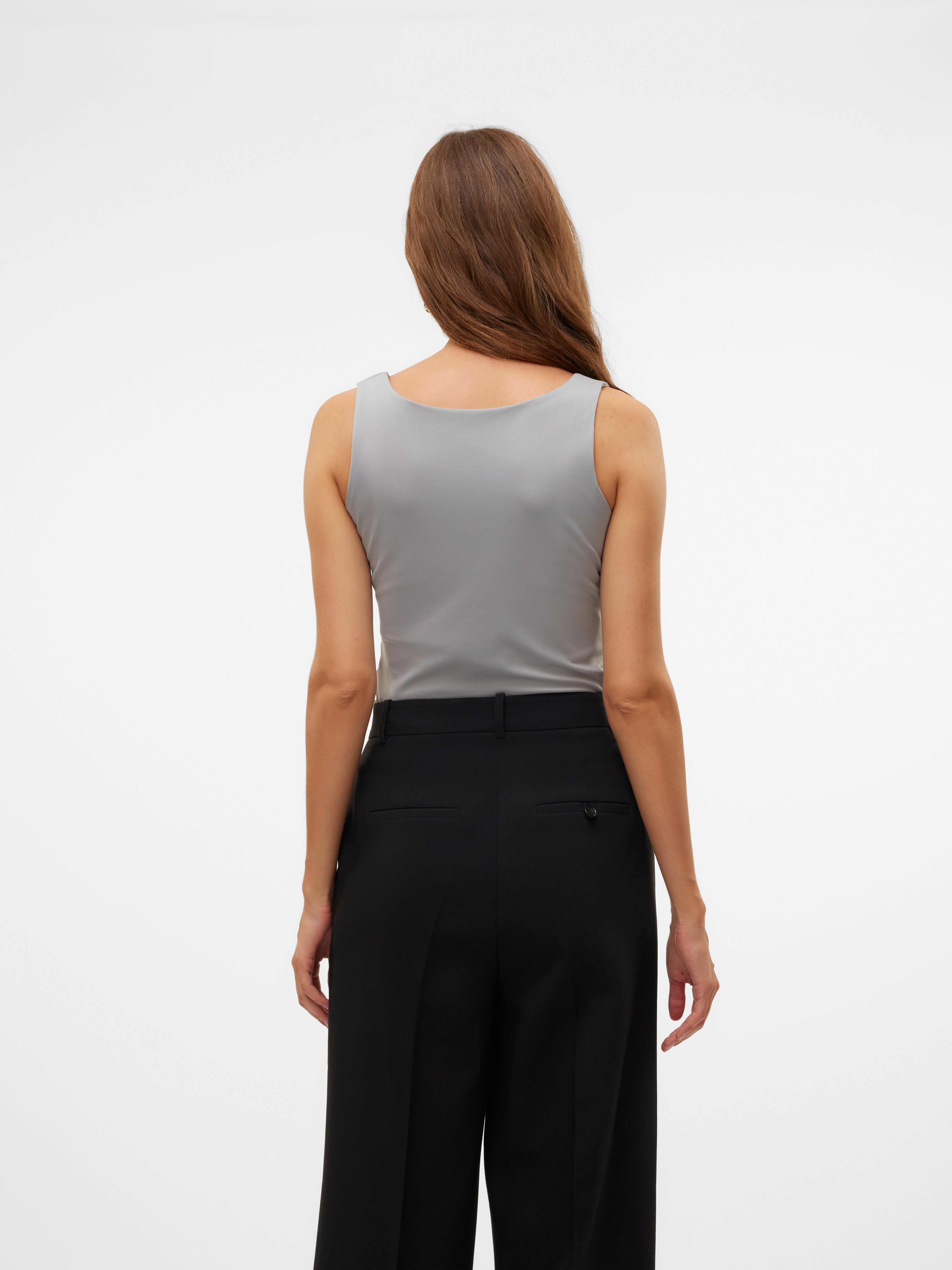 VERO MODA® VMMILLION Top