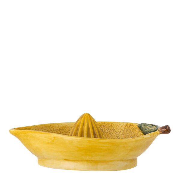 Limone sitronpresser 15,5x10,5 cm sitron