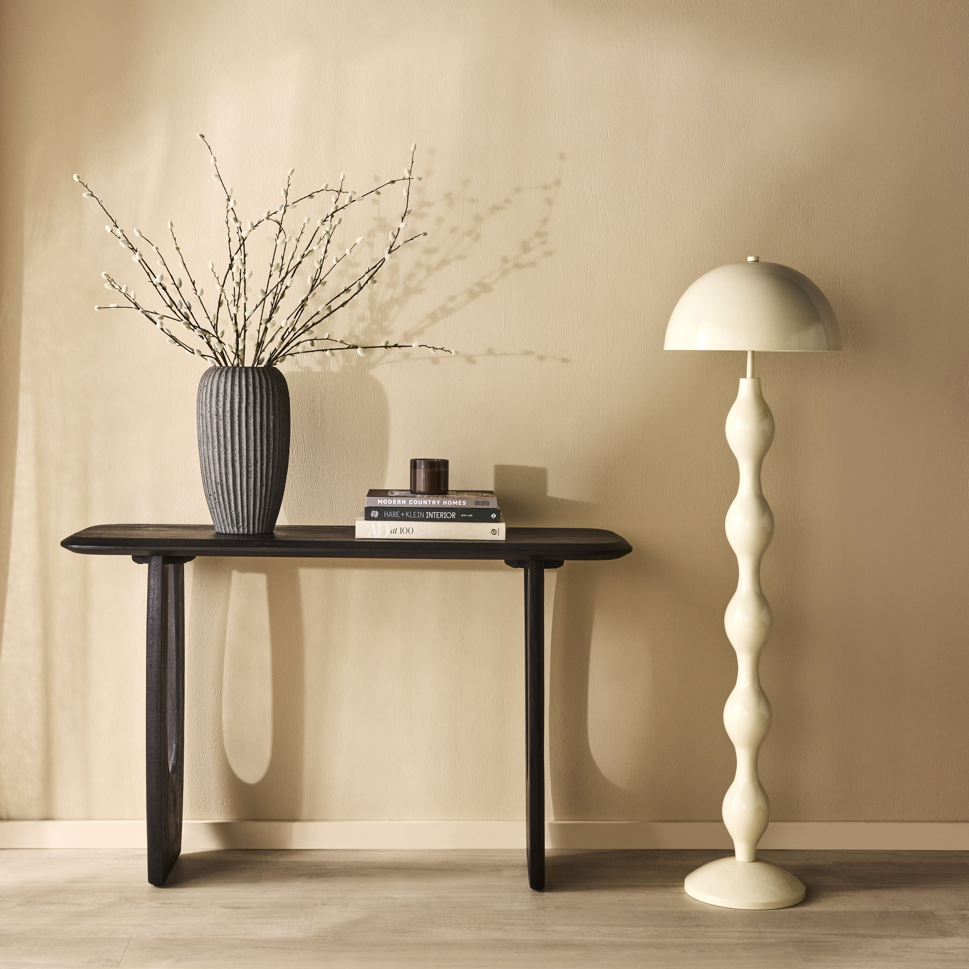 Sami Console 130cm