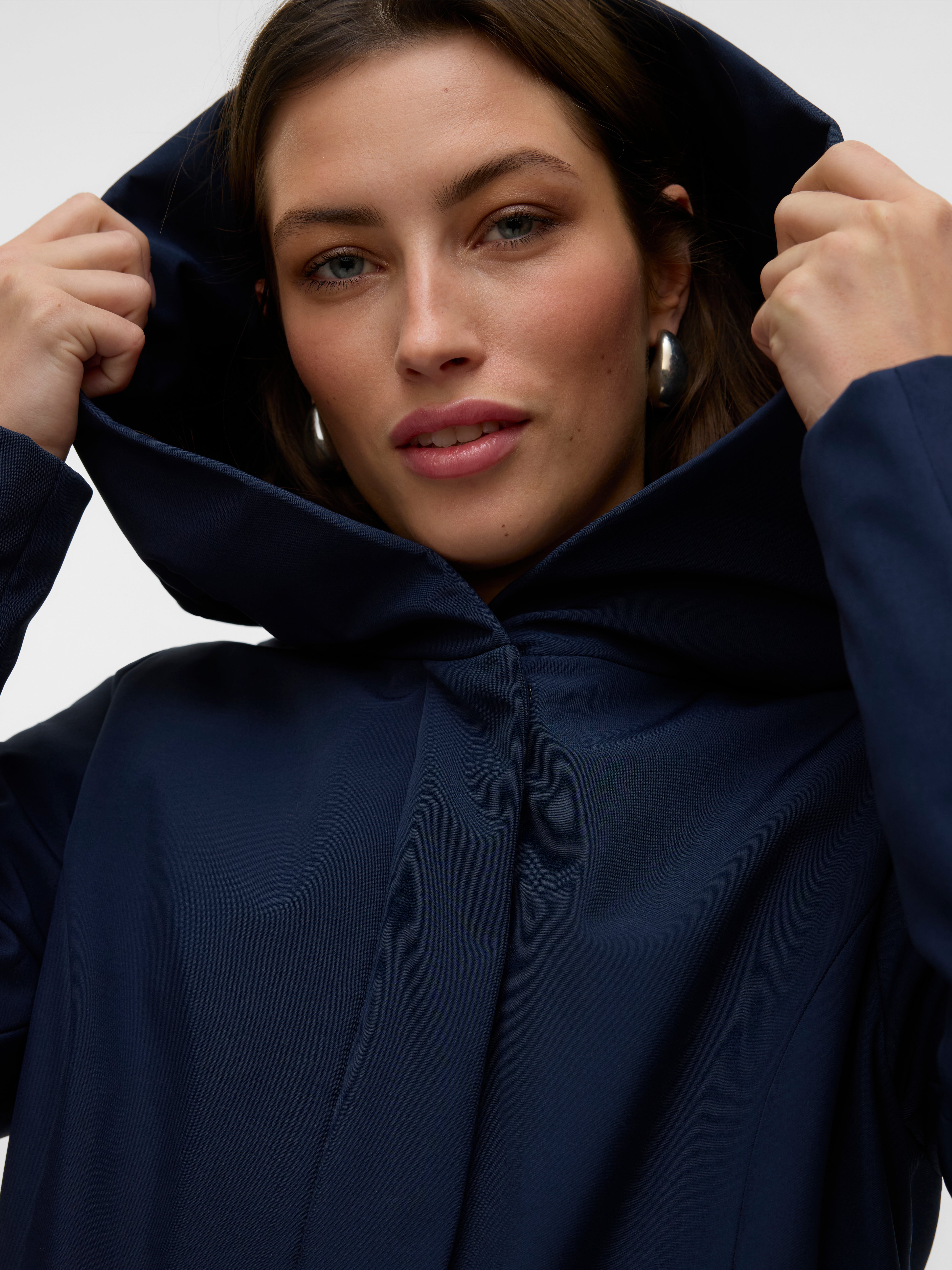 VERO MODA® VMSOFTSHELLDONA Jacket