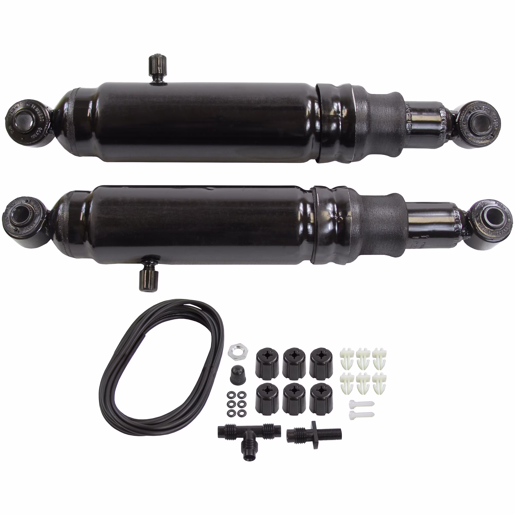 Shocks Struts Max-Air MA834 Shock Absorber