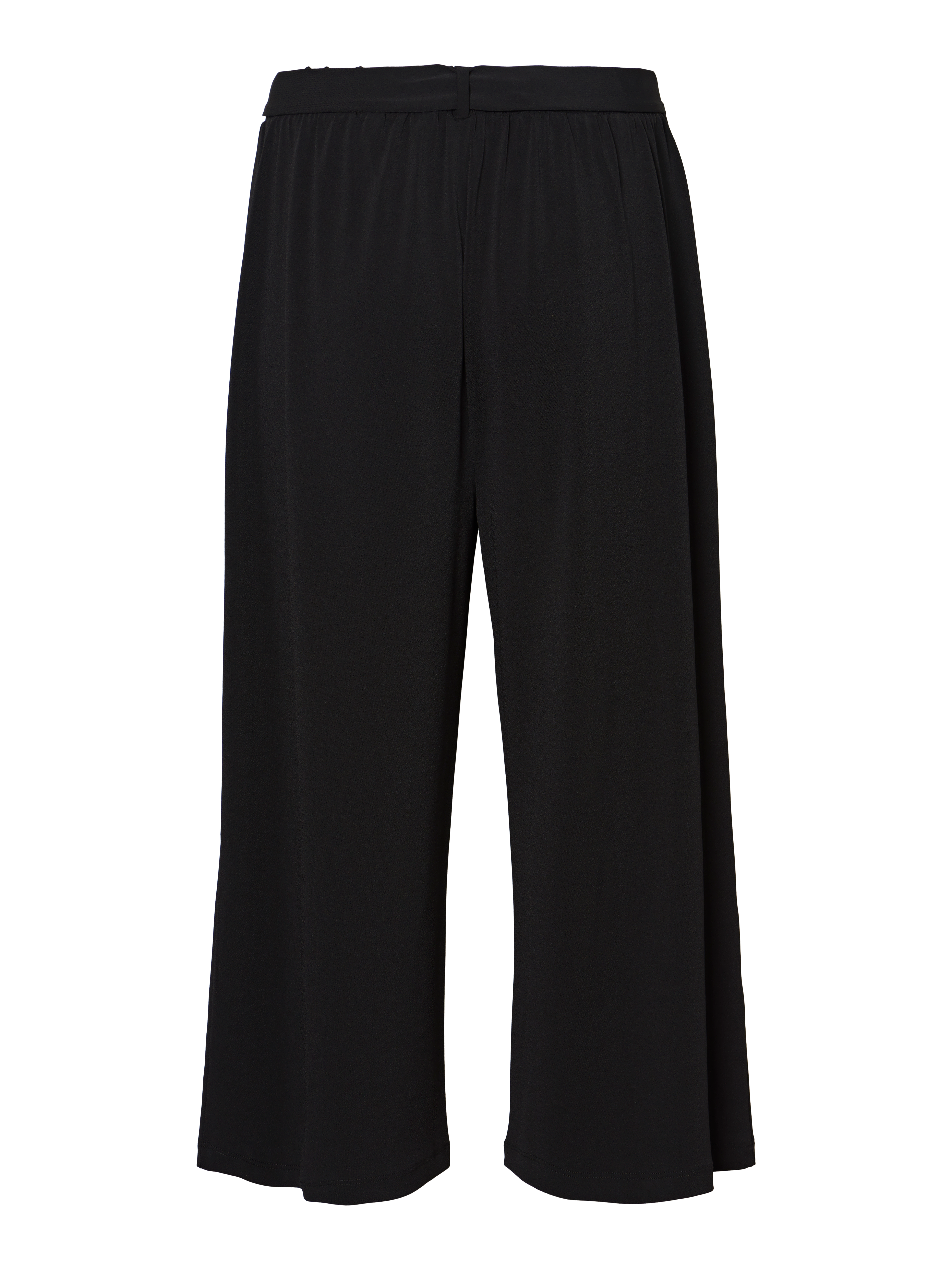 VERO MODA® VMMILLA High rise Trousers