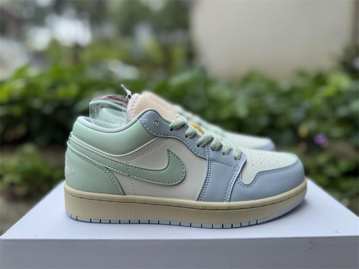 Jordan Air Jordan 1