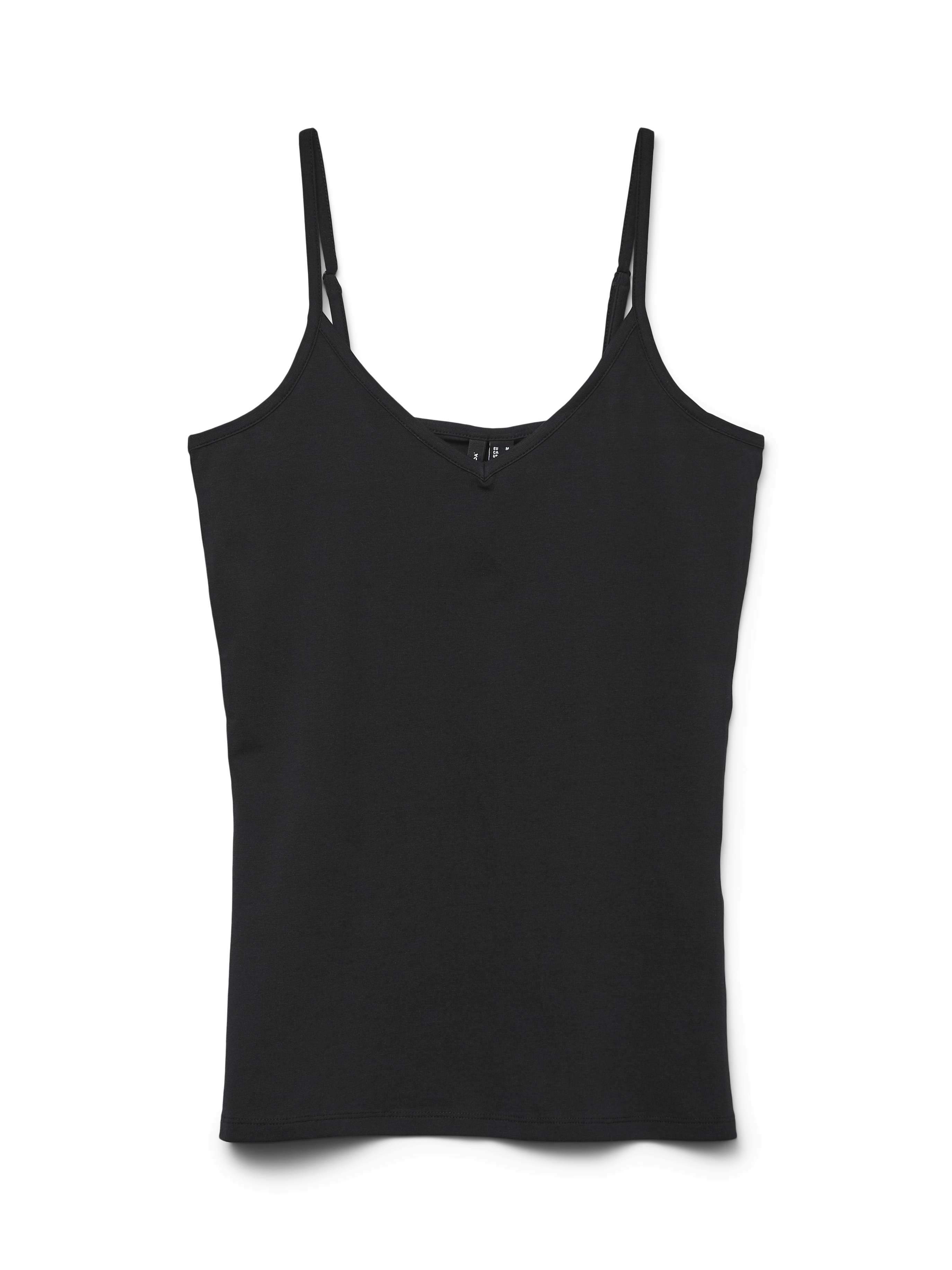 VERO MODA® VMMAXI Tank-Top