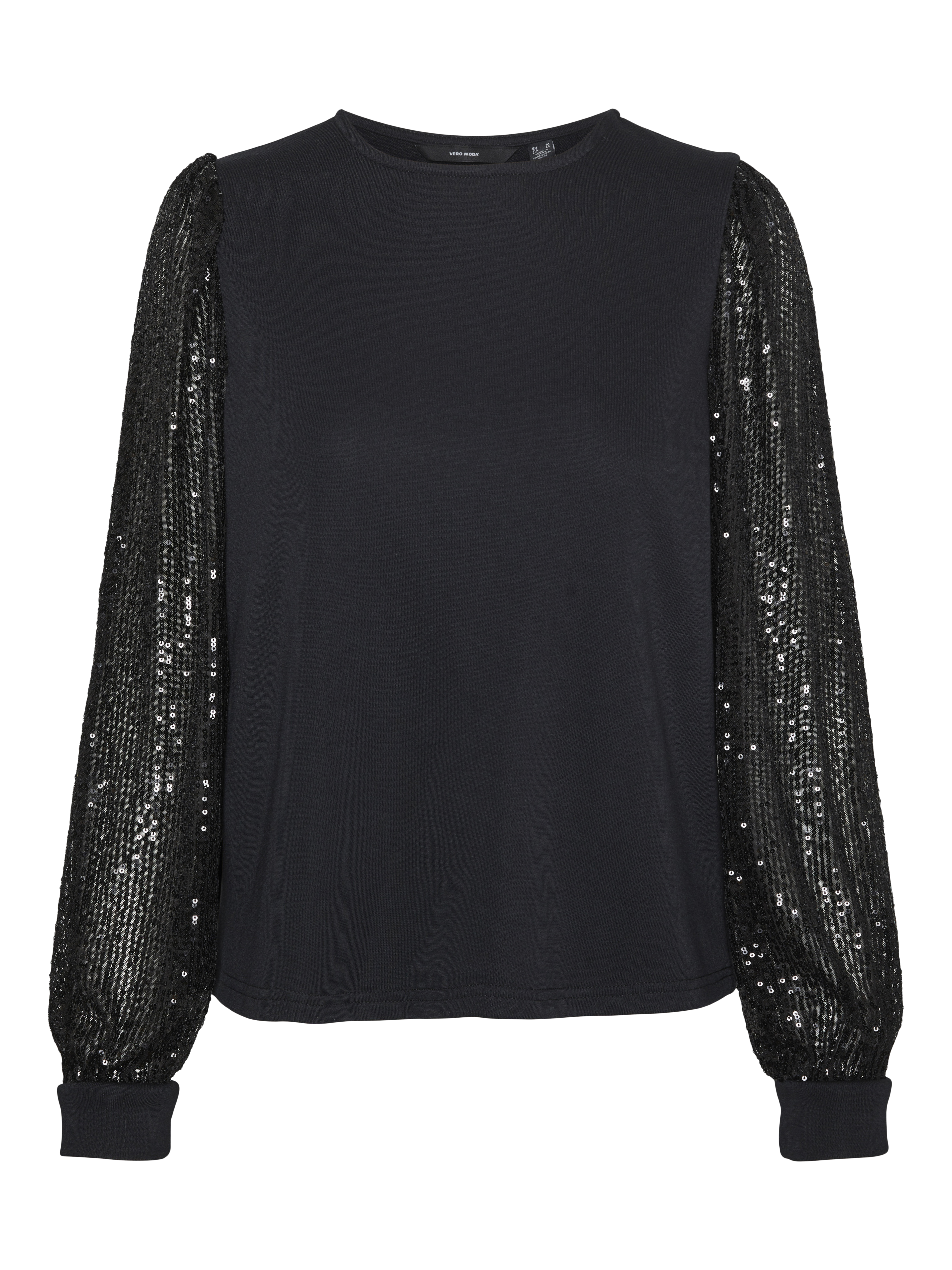 VERO MODA® VMCHARLOTTE Top