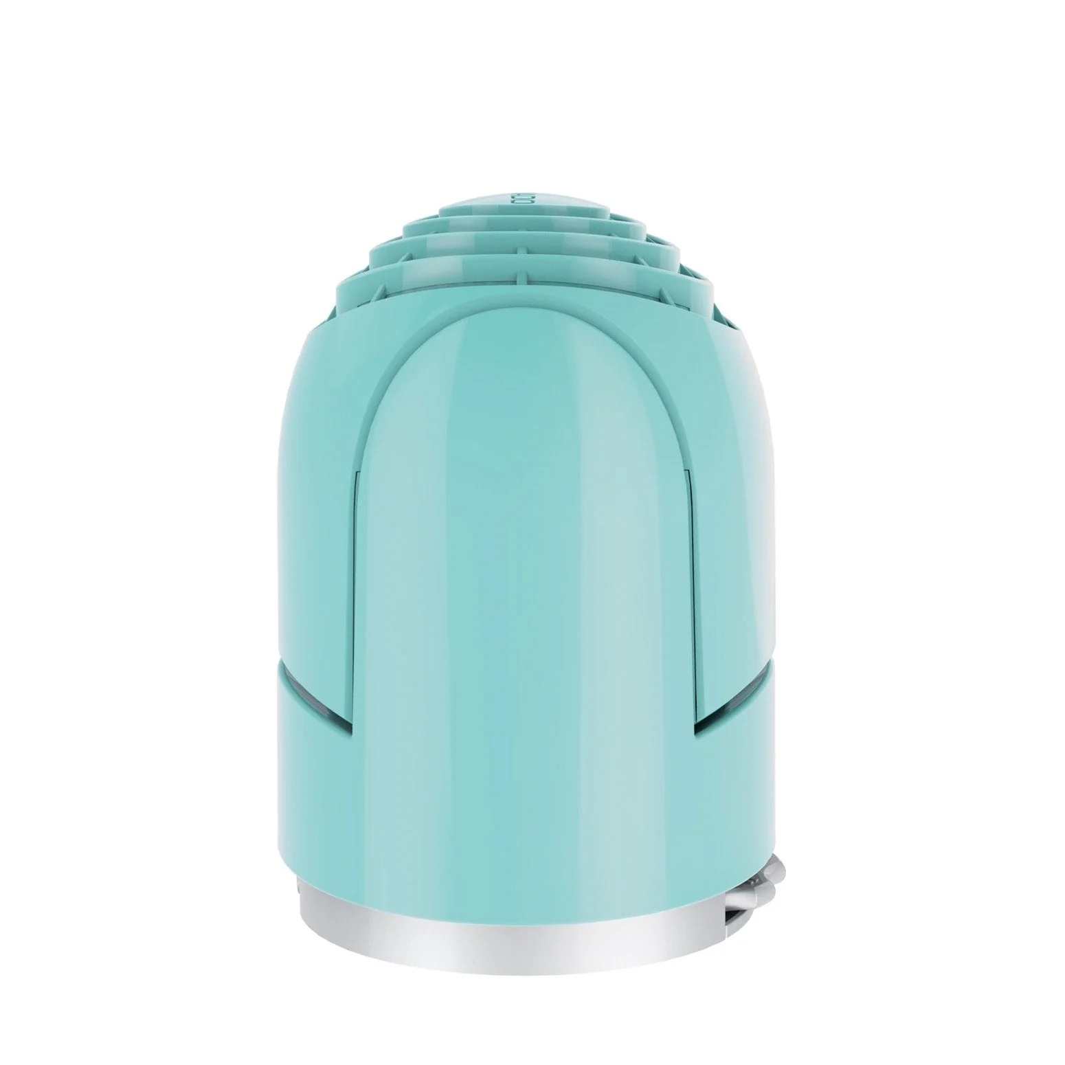 Flippi V6 Personal Air Circulator