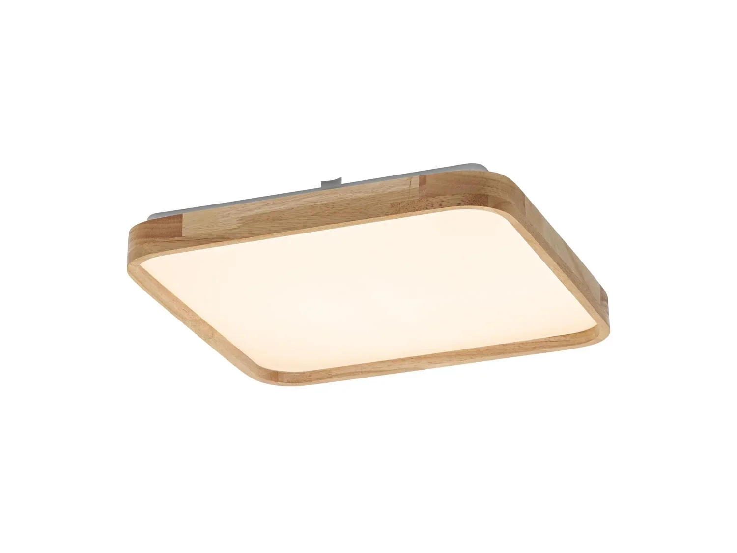 OSRAM Plafonnier LED