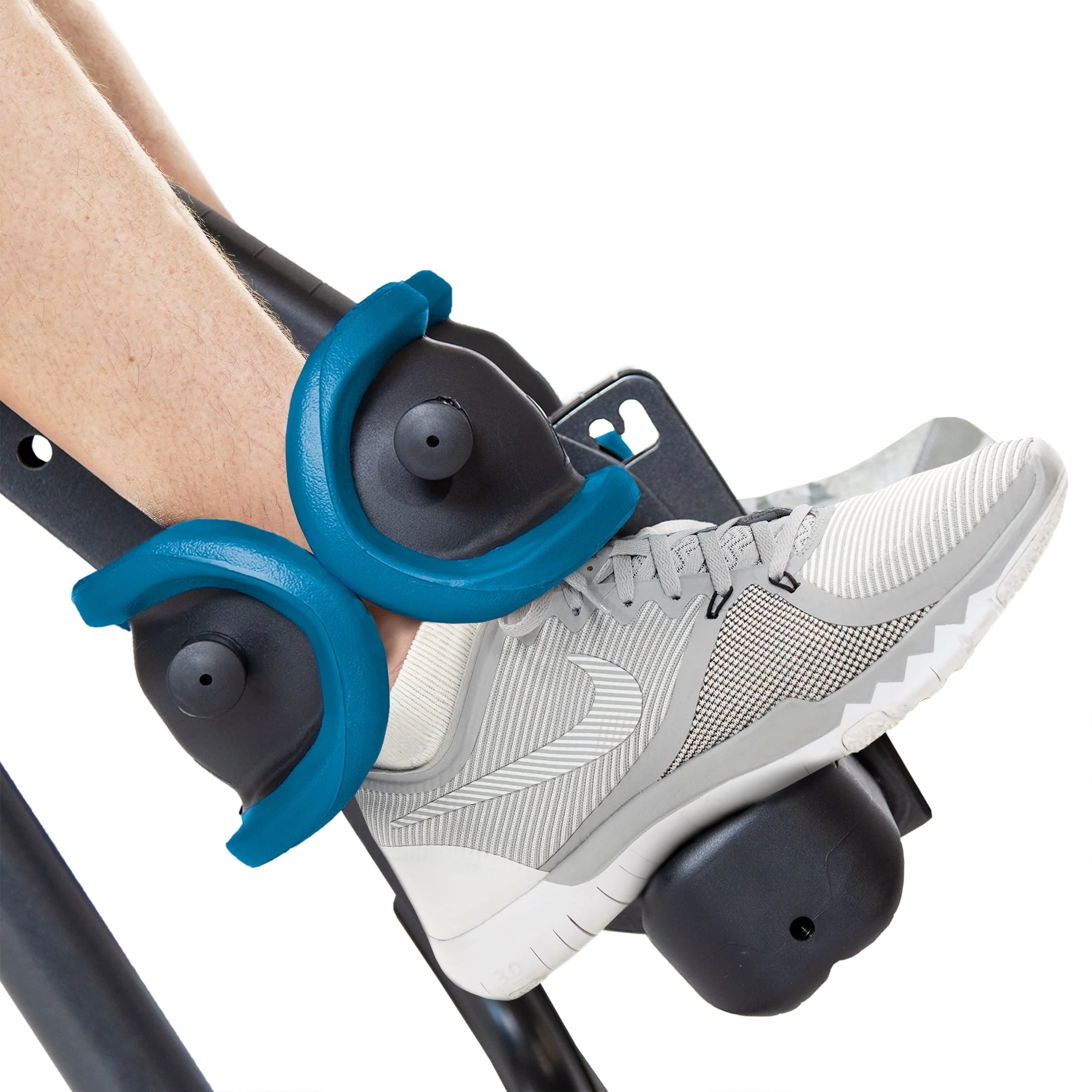 Teeter Fitspine X2 Inversion Table