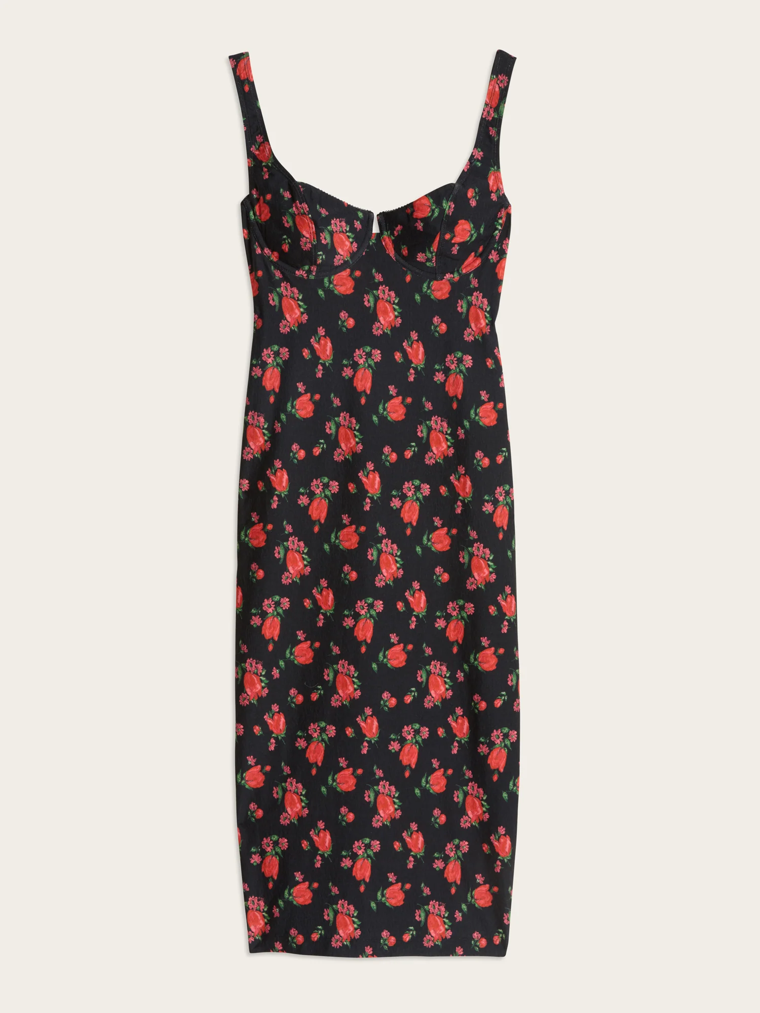 Robe ARIELLE