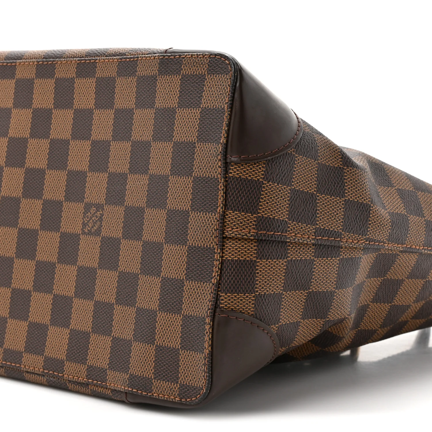 Damier Ebene Hampstead MM